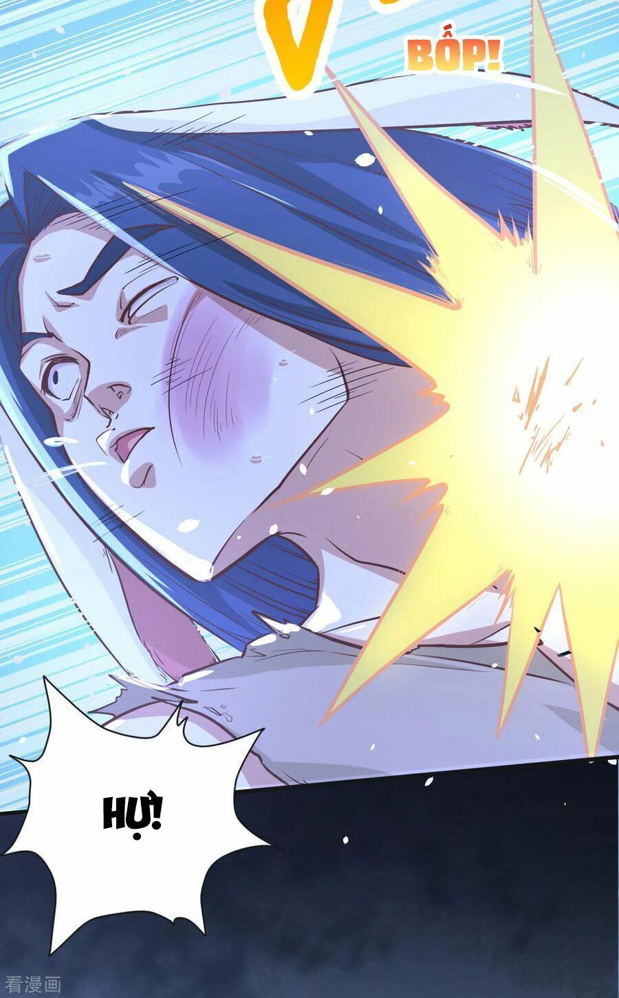 đọc truyện Từ Hôm Nay Bắt Đầu Làm Thành Chủ Chương 84 ảnh 5 tại Thiên Thai Truyện