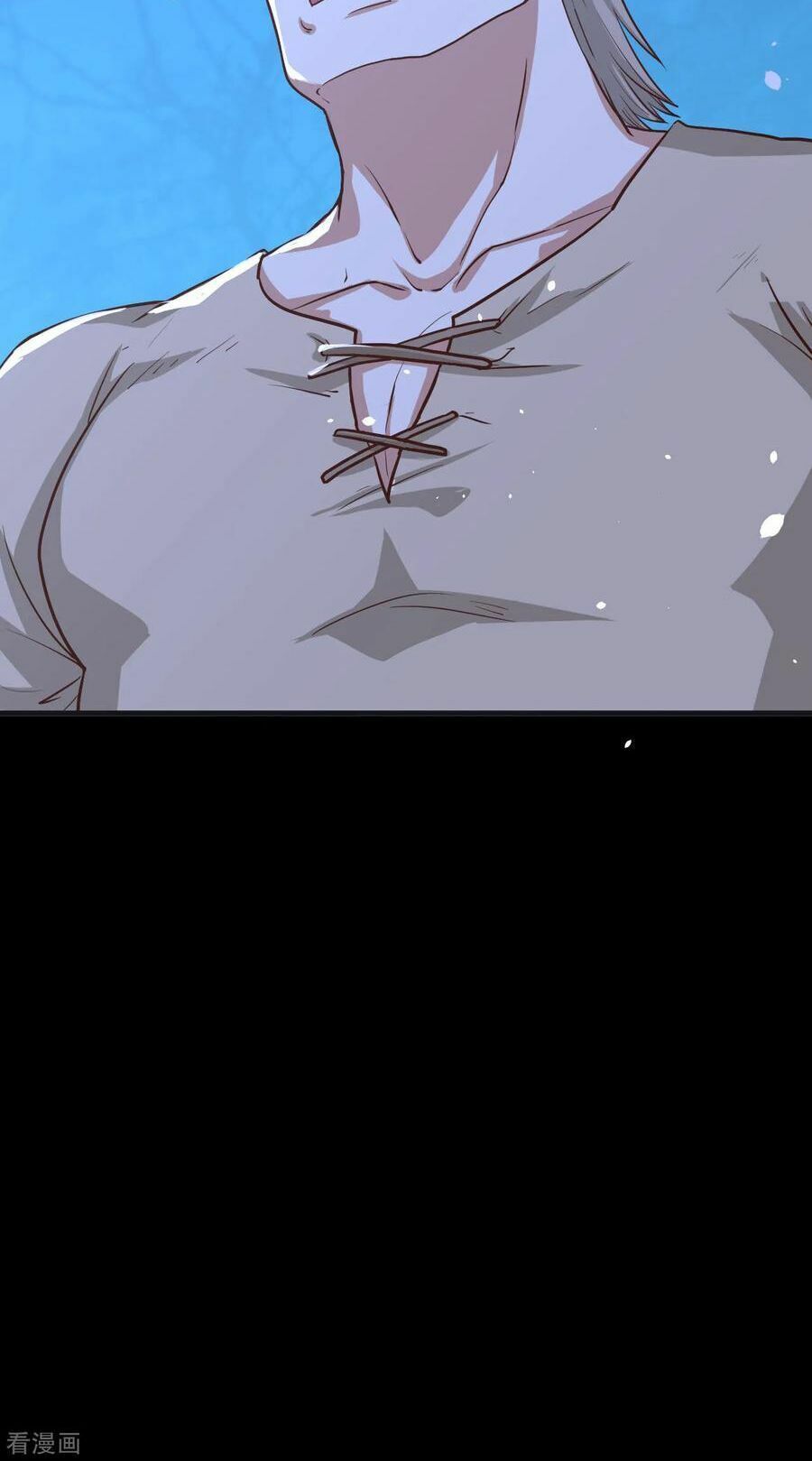 đọc truyện Từ Hôm Nay Bắt Đầu Làm Thành Chủ Chương 84 ảnh 8 tại Thiên Thai Truyện