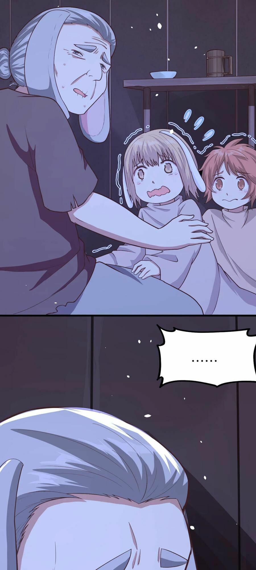 đọc truyện Từ Hôm Nay Bắt Đầu Làm Thành Chủ Chương 84 ảnh 11 tại Thiên Thai Truyện