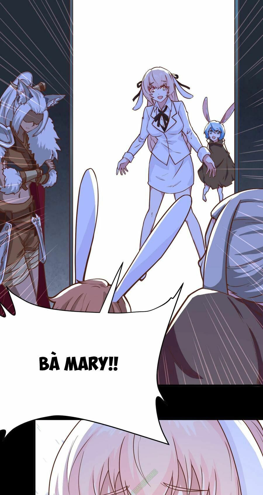 đọc truyện Từ Hôm Nay Bắt Đầu Làm Thành Chủ Chương 85.2 ảnh 3 tại Thiên Thai Truyện