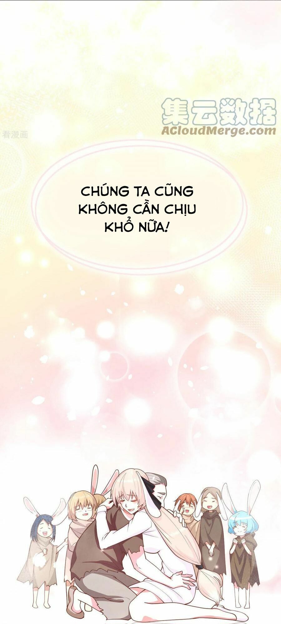 đọc truyện Từ Hôm Nay Bắt Đầu Làm Thành Chủ Chương 85.2 ảnh 12 tại Thiên Thai Truyện