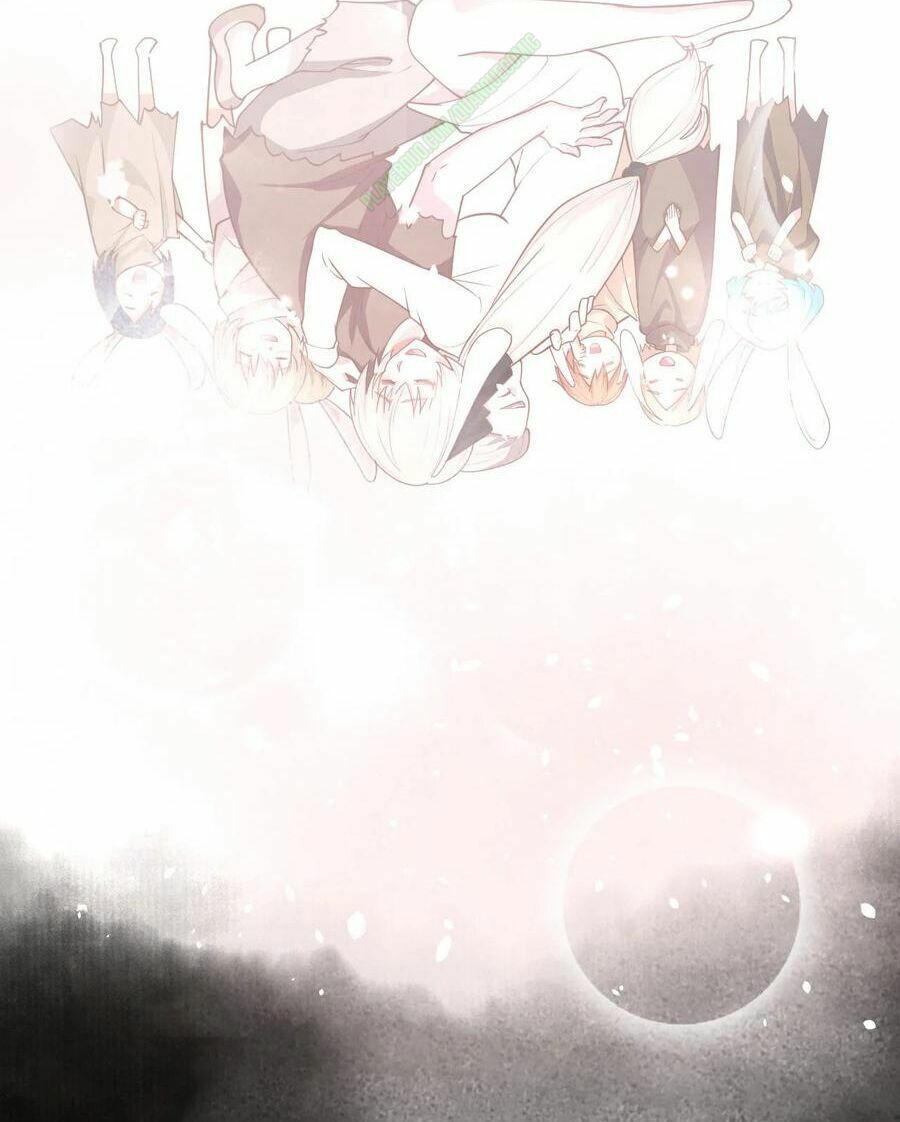 đọc truyện Từ Hôm Nay Bắt Đầu Làm Thành Chủ Chương 85.2 ảnh 13 tại Thiên Thai Truyện