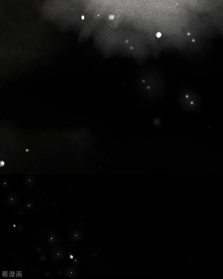 đọc truyện Từ Hôm Nay Bắt Đầu Làm Thành Chủ Chương 85.2 ảnh 14 tại Thiên Thai Truyện