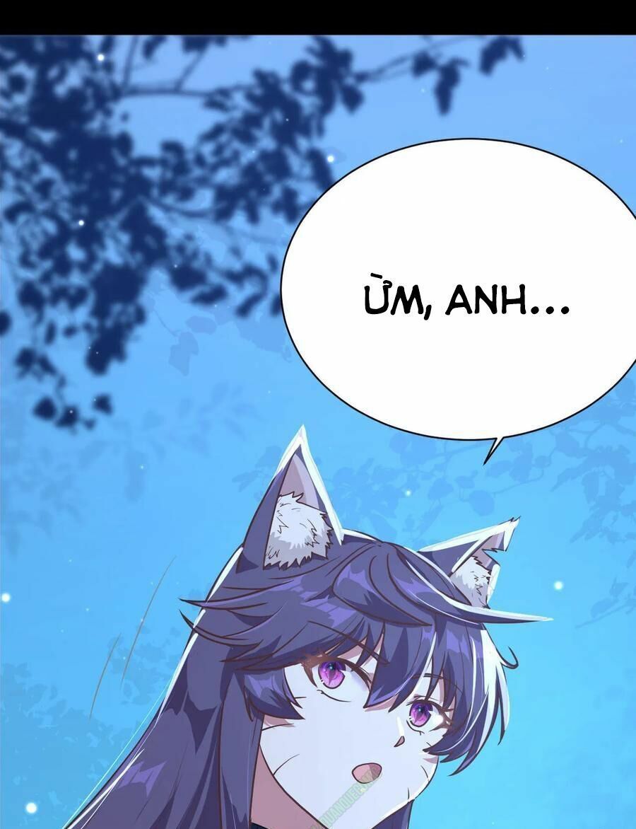 đọc truyện Từ Hôm Nay Bắt Đầu Làm Thành Chủ Chương 85.2 ảnh 20 tại Thiên Thai Truyện