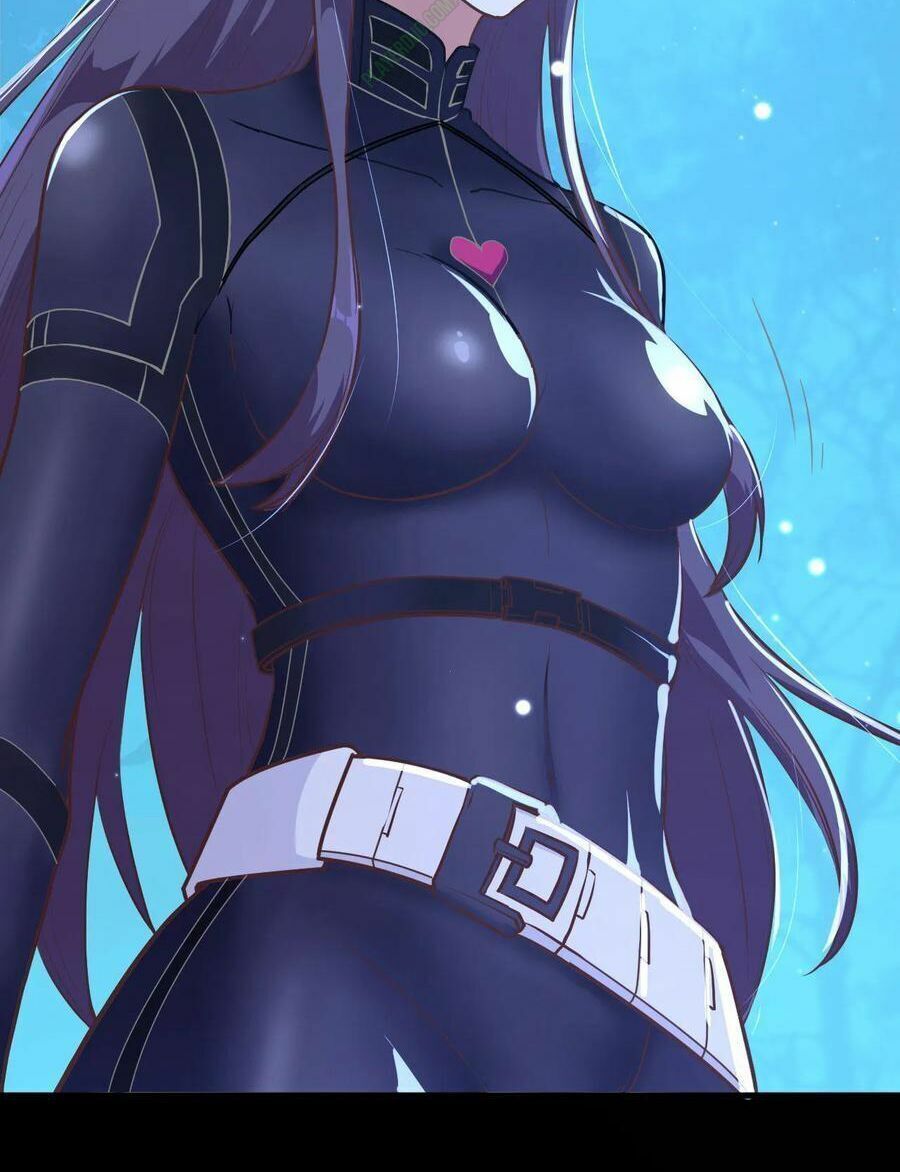 đọc truyện Từ Hôm Nay Bắt Đầu Làm Thành Chủ Chương 85.2 ảnh 21 tại Thiên Thai Truyện