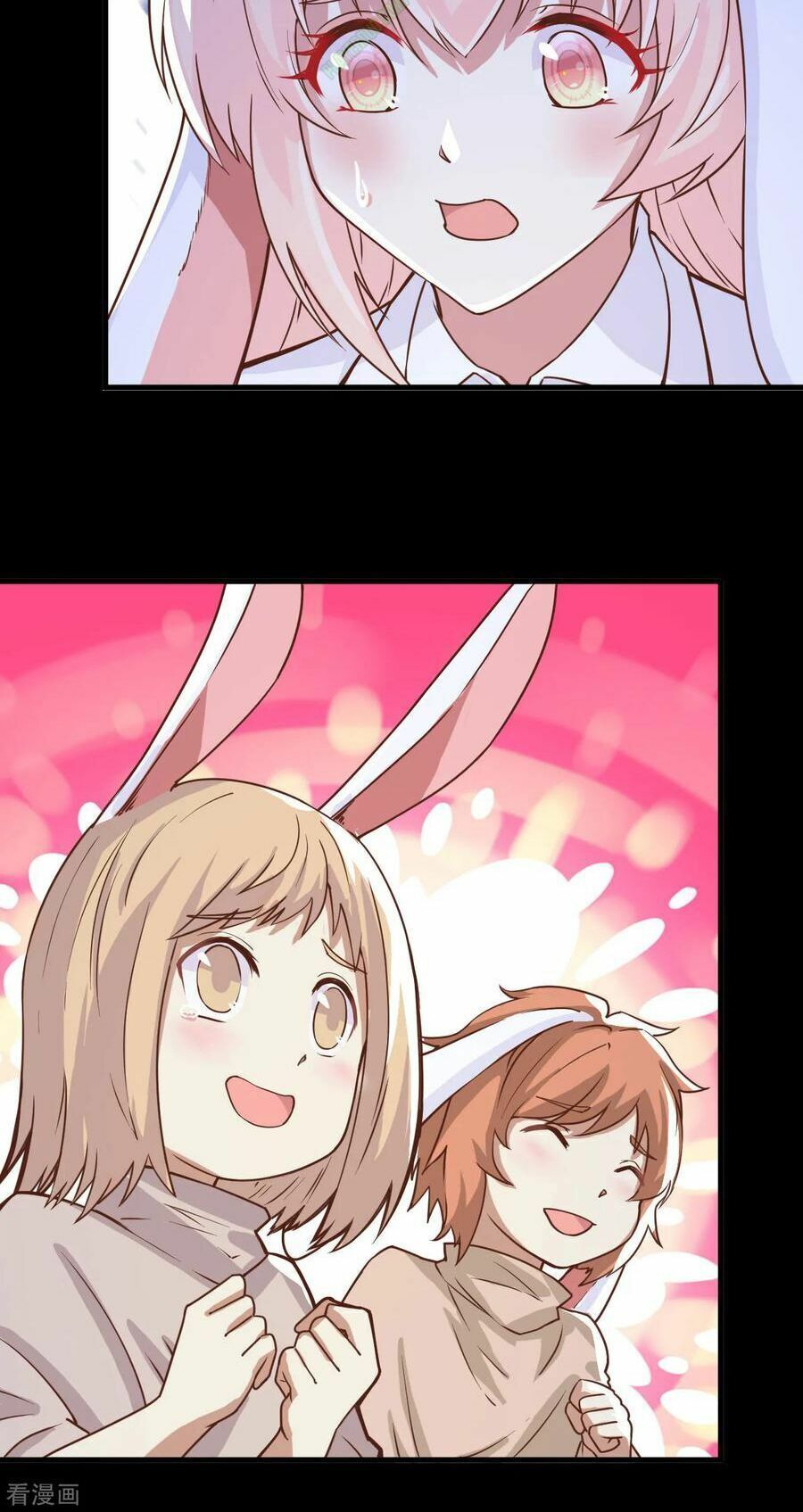 đọc truyện Từ Hôm Nay Bắt Đầu Làm Thành Chủ Chương 85.2 ảnh 4 tại Thiên Thai Truyện