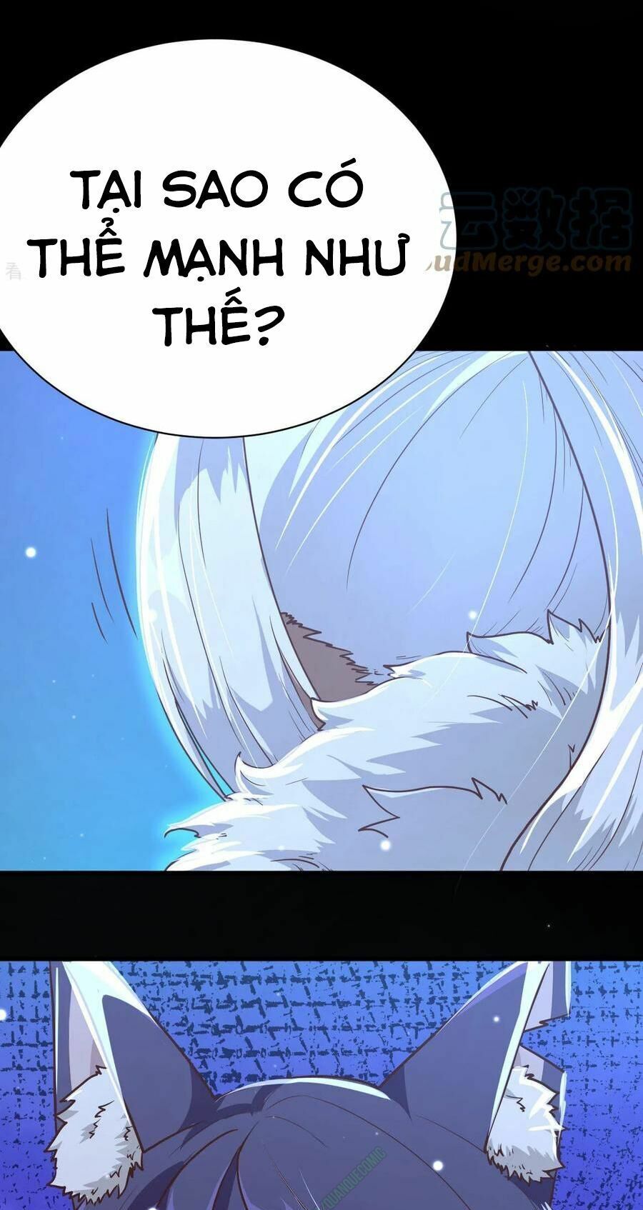 đọc truyện Từ Hôm Nay Bắt Đầu Làm Thành Chủ Chương 85.2 ảnh 22 tại Thiên Thai Truyện