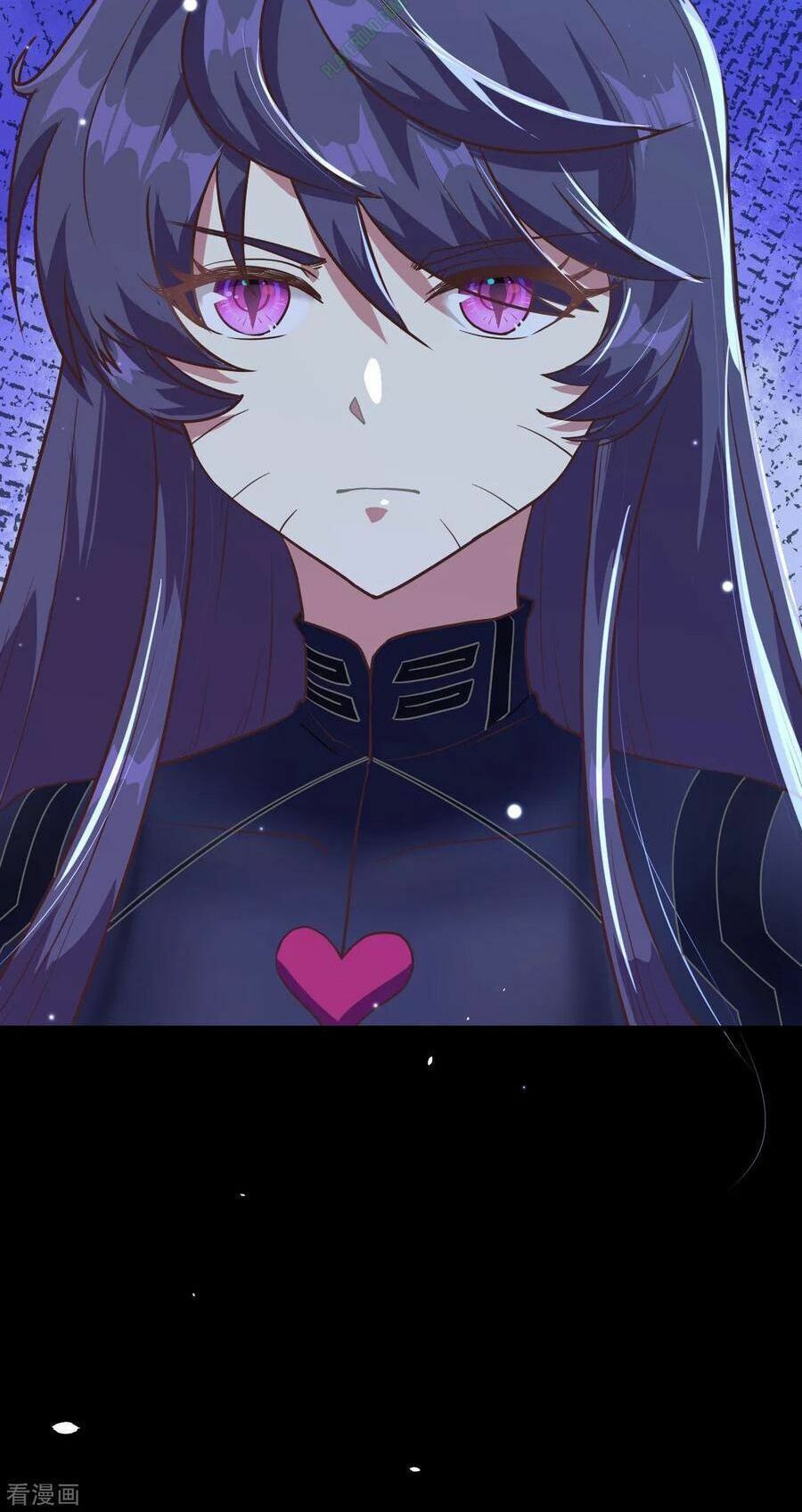 đọc truyện Từ Hôm Nay Bắt Đầu Làm Thành Chủ Chương 85.2 ảnh 23 tại Thiên Thai Truyện