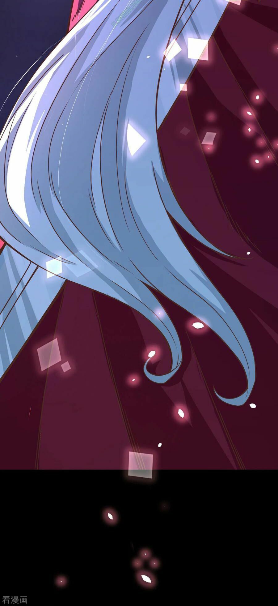 đọc truyện Từ Hôm Nay Bắt Đầu Làm Thành Chủ Chương 85.2 ảnh 25 tại Thiên Thai Truyện