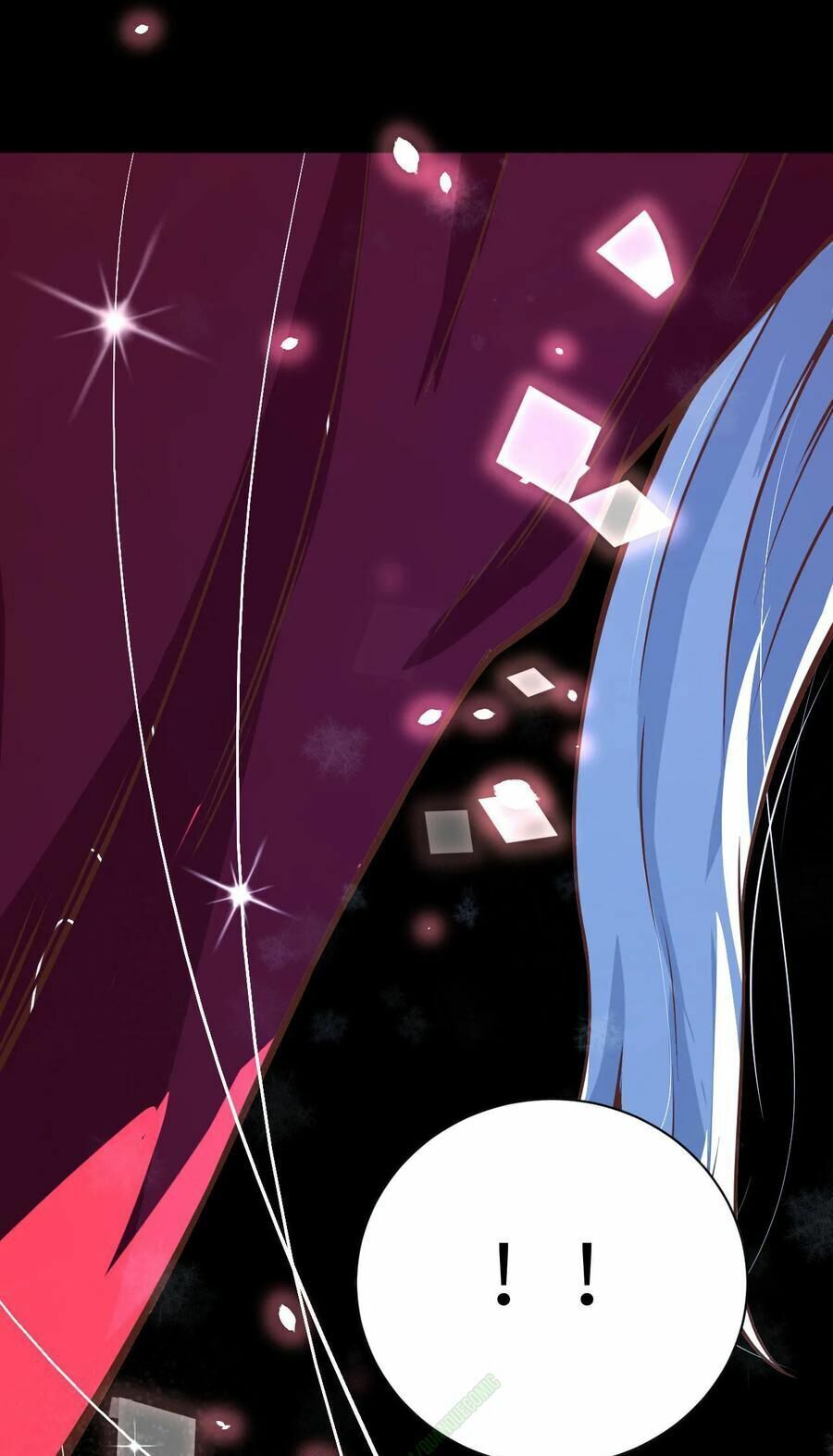 đọc truyện Từ Hôm Nay Bắt Đầu Làm Thành Chủ Chương 85.2 ảnh 26 tại Thiên Thai Truyện