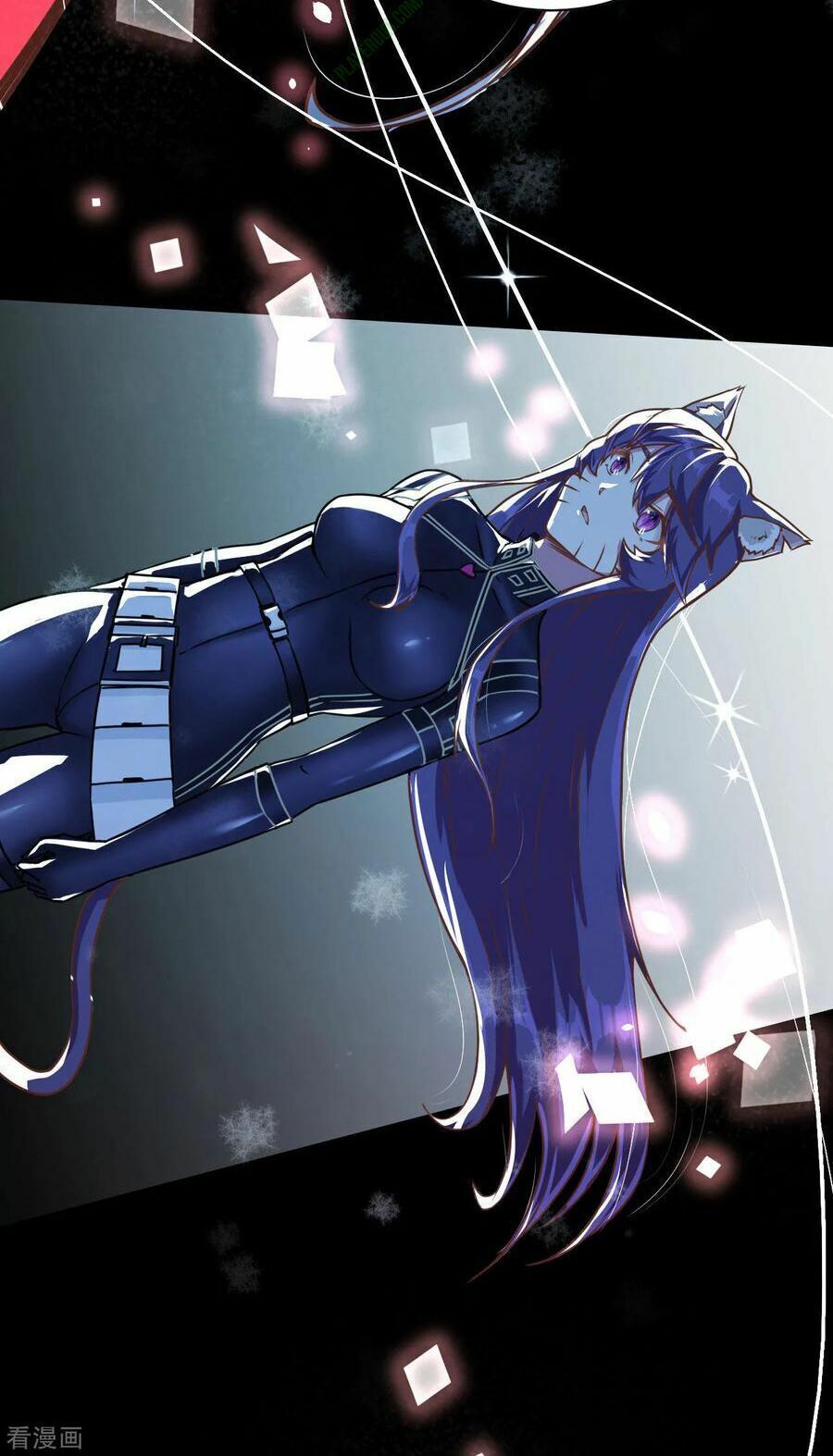 đọc truyện Từ Hôm Nay Bắt Đầu Làm Thành Chủ Chương 85.2 ảnh 27 tại Thiên Thai Truyện