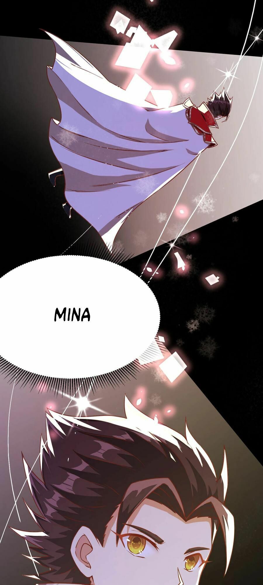 đọc truyện Từ Hôm Nay Bắt Đầu Làm Thành Chủ Chương 85.2 ảnh 28 tại Thiên Thai Truyện