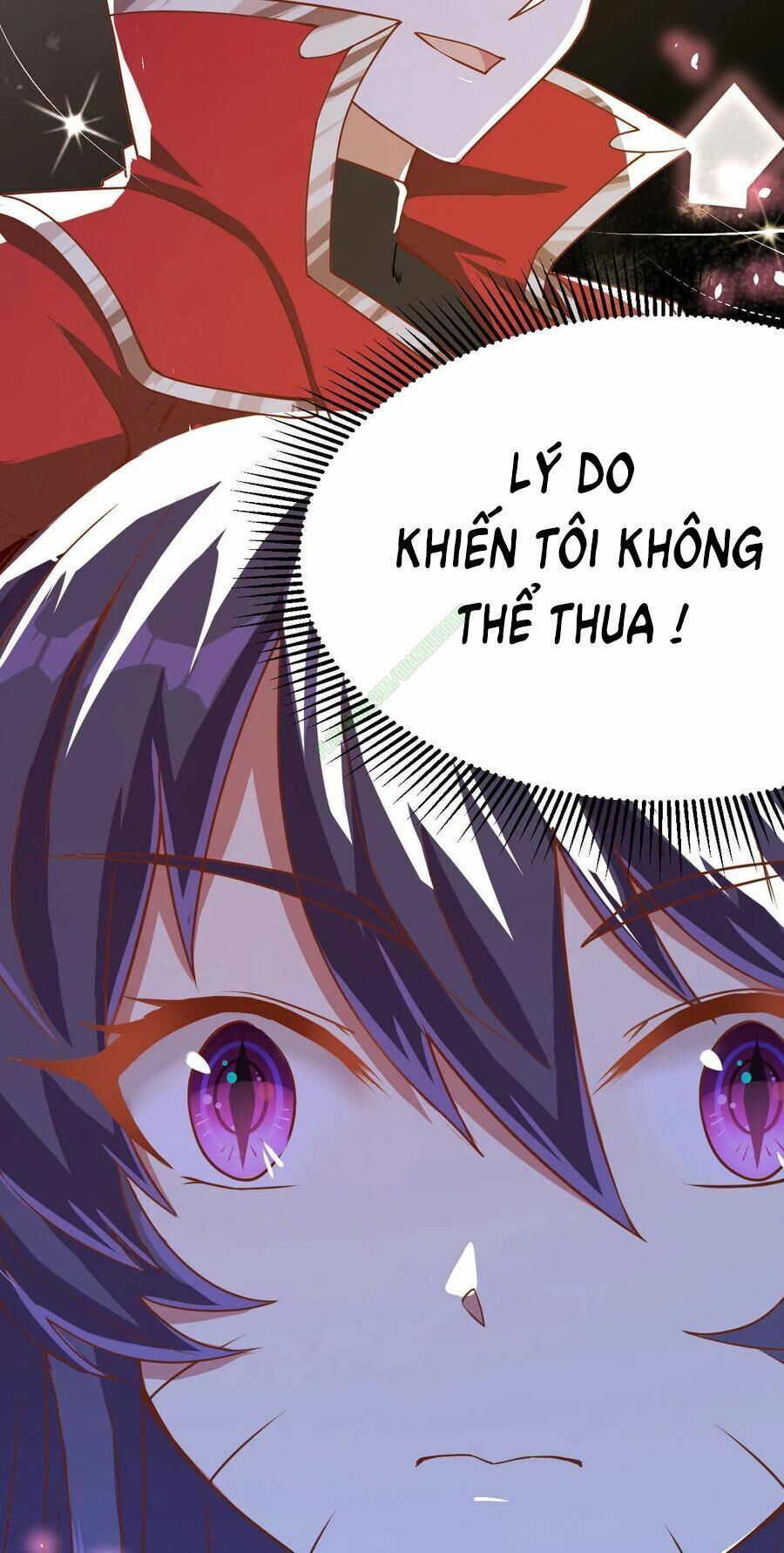 đọc truyện Từ Hôm Nay Bắt Đầu Làm Thành Chủ Chương 85.2 ảnh 29 tại Thiên Thai Truyện