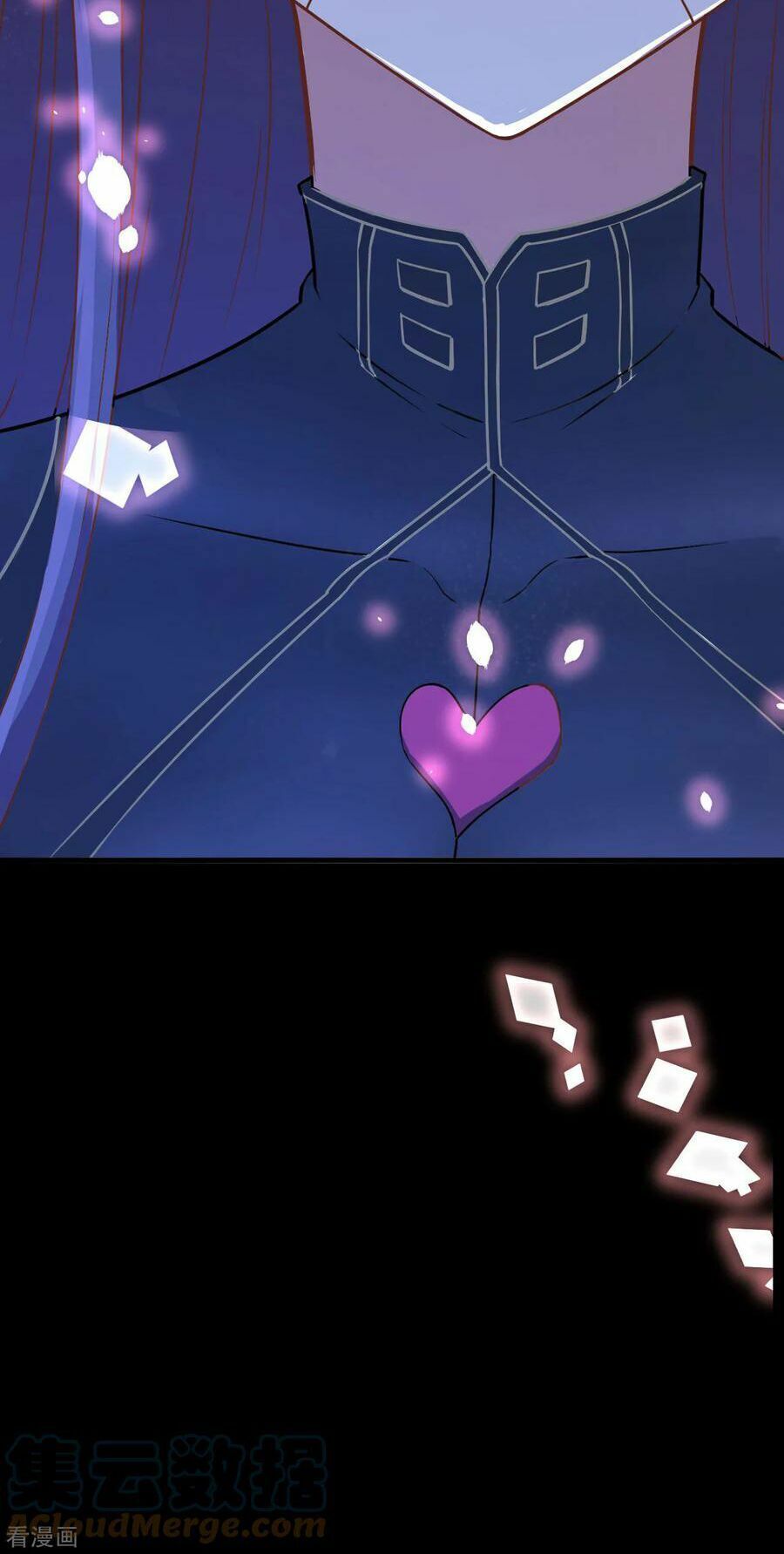 đọc truyện Từ Hôm Nay Bắt Đầu Làm Thành Chủ Chương 85.2 ảnh 30 tại Thiên Thai Truyện