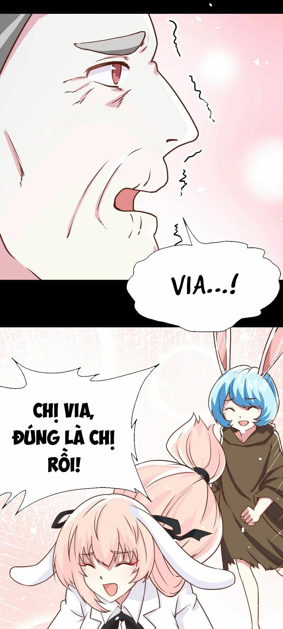 đọc truyện Từ Hôm Nay Bắt Đầu Làm Thành Chủ Chương 85.2 ảnh 5 tại Thiên Thai Truyện