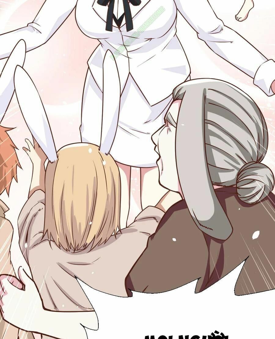 đọc truyện Từ Hôm Nay Bắt Đầu Làm Thành Chủ Chương 85.2 ảnh 6 tại Thiên Thai Truyện