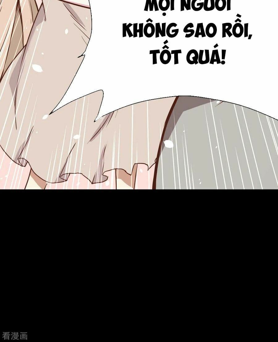 đọc truyện Từ Hôm Nay Bắt Đầu Làm Thành Chủ Chương 85.2 ảnh 7 tại Thiên Thai Truyện