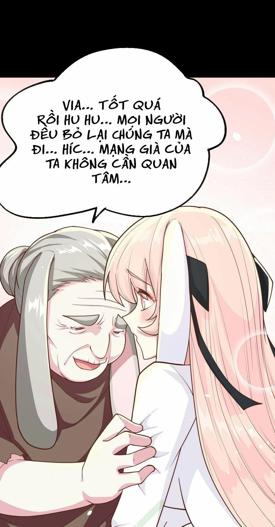 đọc truyện Từ Hôm Nay Bắt Đầu Làm Thành Chủ Chương 85.2 ảnh 8 tại Thiên Thai Truyện