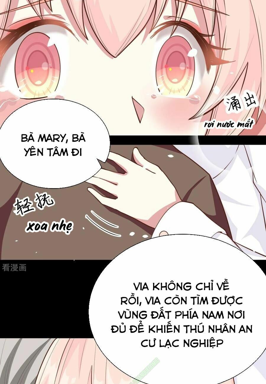 đọc truyện Từ Hôm Nay Bắt Đầu Làm Thành Chủ Chương 85.2 ảnh 10 tại Thiên Thai Truyện