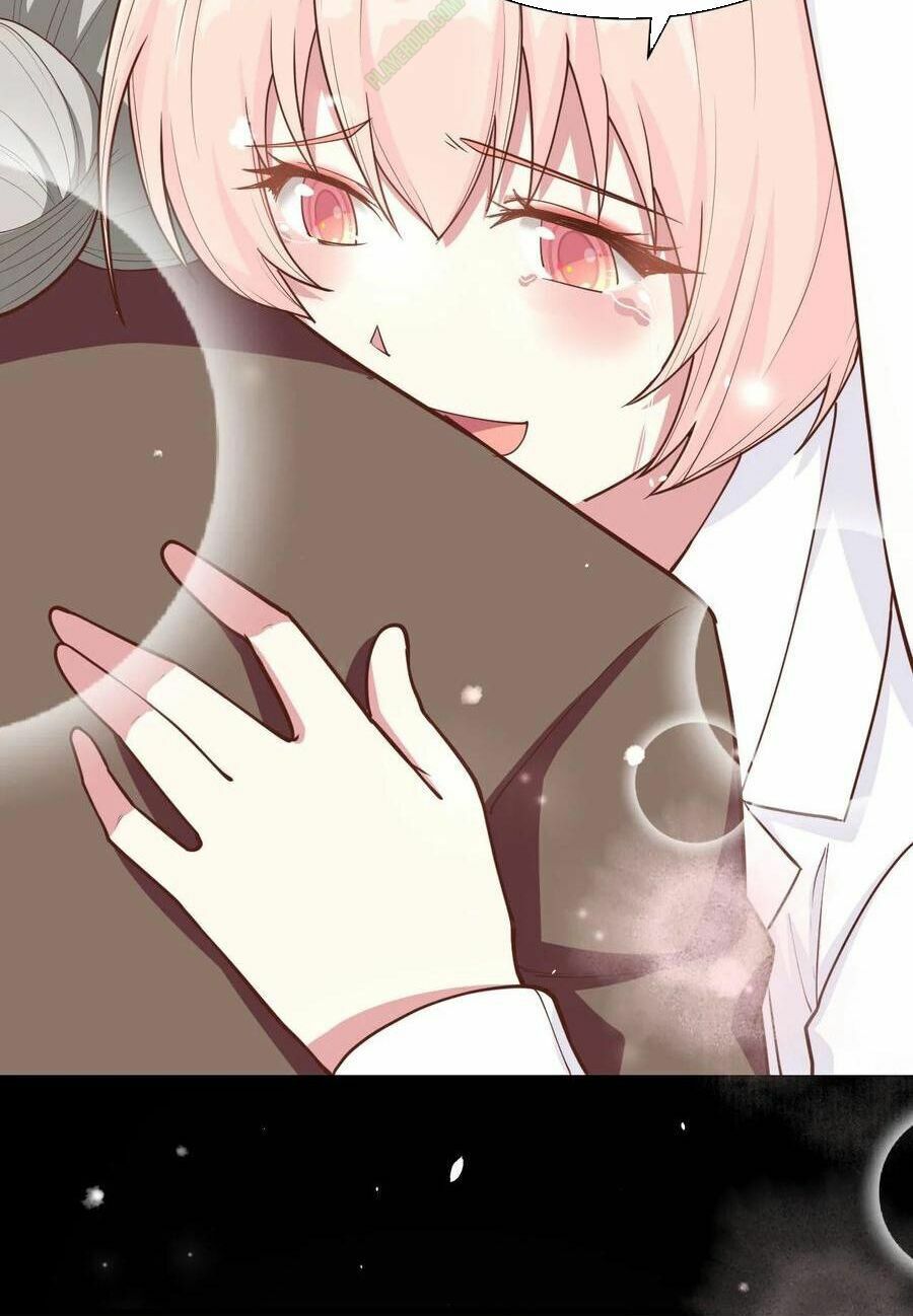 đọc truyện Từ Hôm Nay Bắt Đầu Làm Thành Chủ Chương 85.2 ảnh 11 tại Thiên Thai Truyện