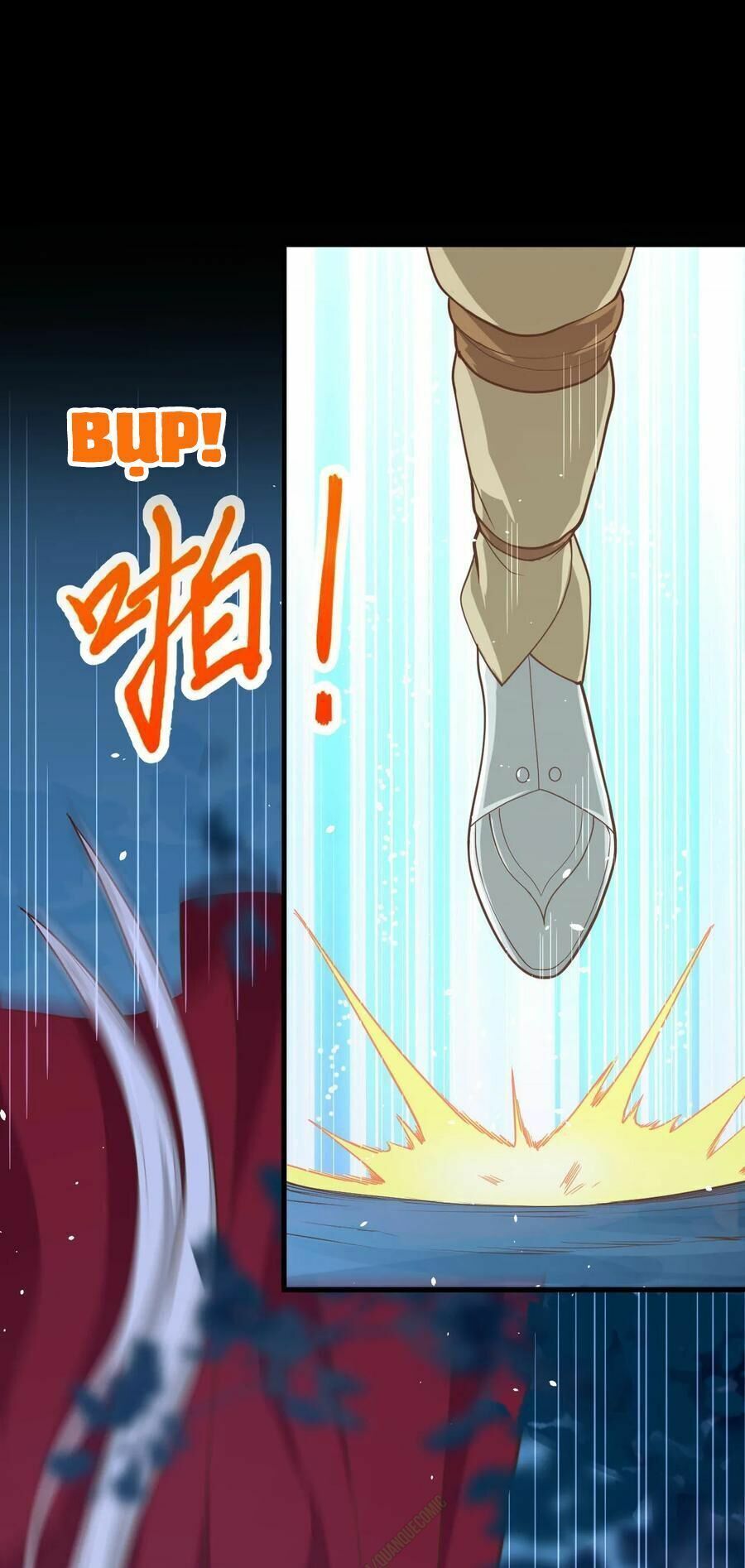 đọc truyện Từ Hôm Nay Bắt Đầu Làm Thành Chủ Chương 85 ảnh 3 tại Thiên Thai Truyện