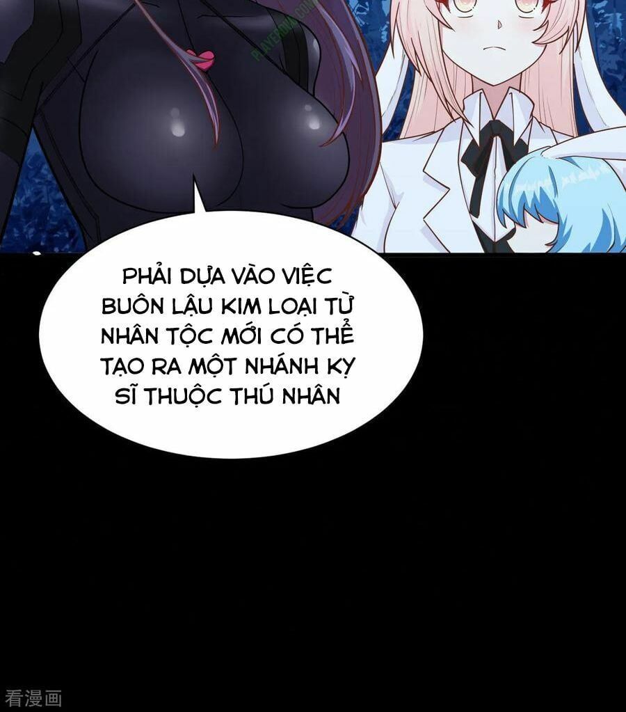 đọc truyện Từ Hôm Nay Bắt Đầu Làm Thành Chủ Chương 85 ảnh 12 tại Thiên Thai Truyện