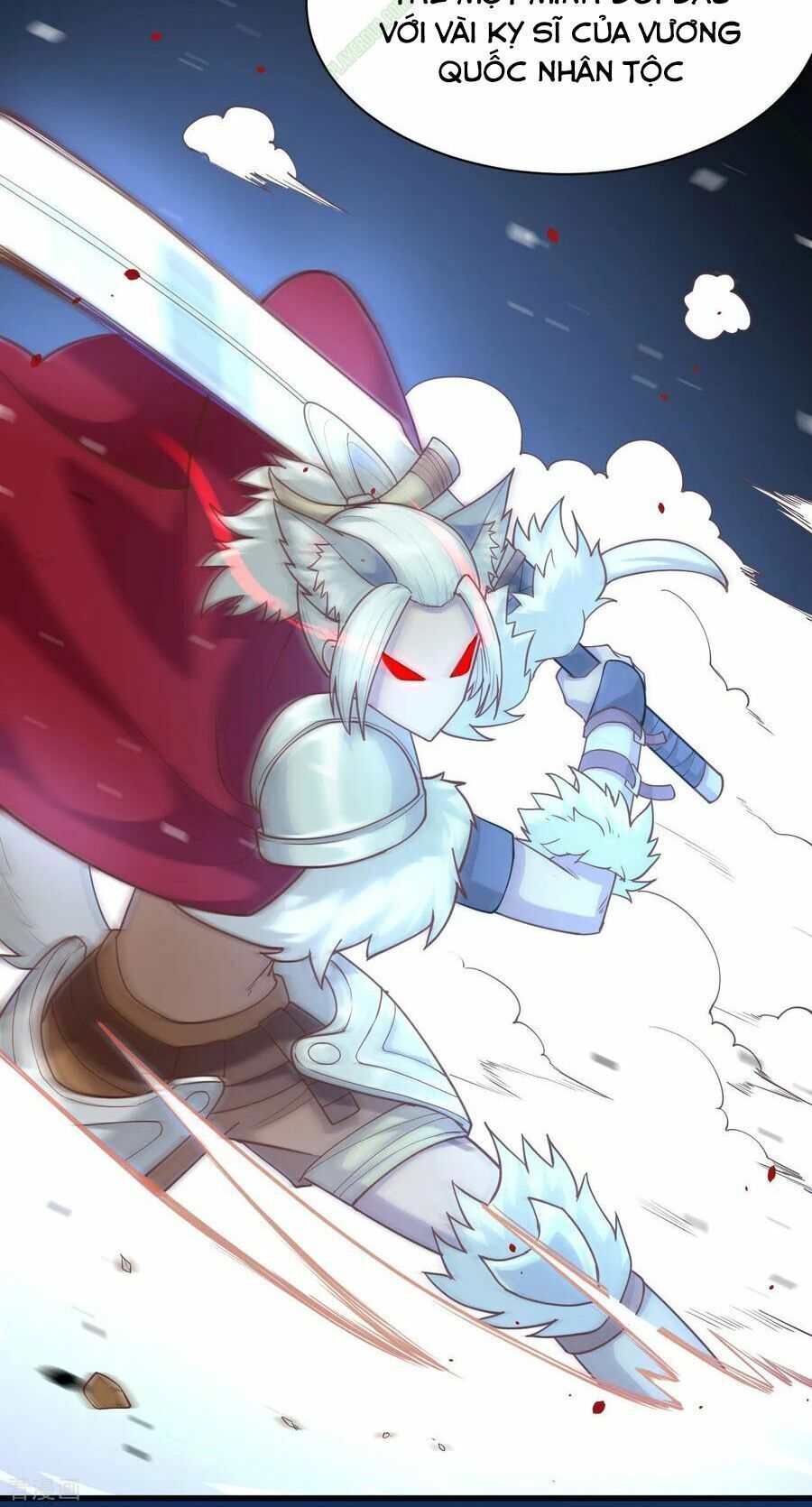 đọc truyện Từ Hôm Nay Bắt Đầu Làm Thành Chủ Chương 85 ảnh 14 tại Thiên Thai Truyện