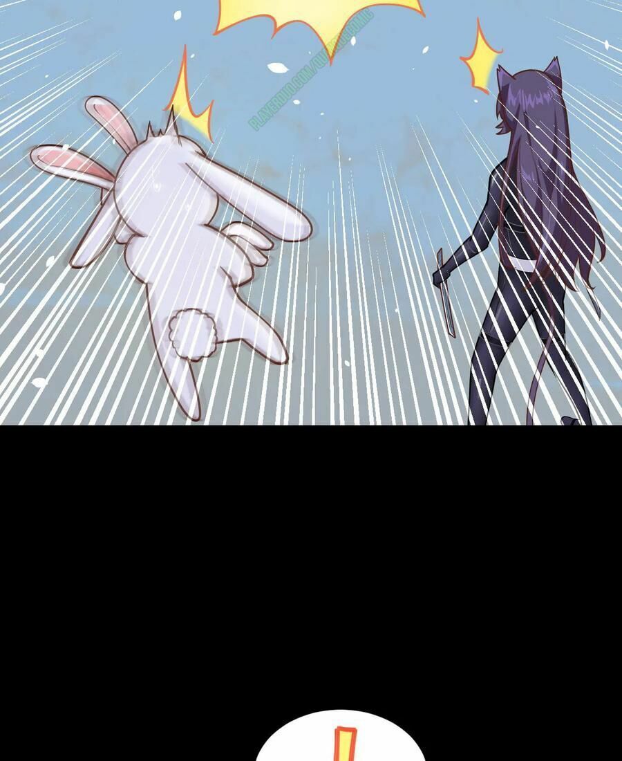 đọc truyện Từ Hôm Nay Bắt Đầu Làm Thành Chủ Chương 85 ảnh 16 tại Thiên Thai Truyện