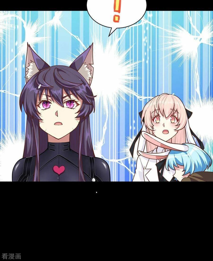 đọc truyện Từ Hôm Nay Bắt Đầu Làm Thành Chủ Chương 85 ảnh 17 tại Thiên Thai Truyện