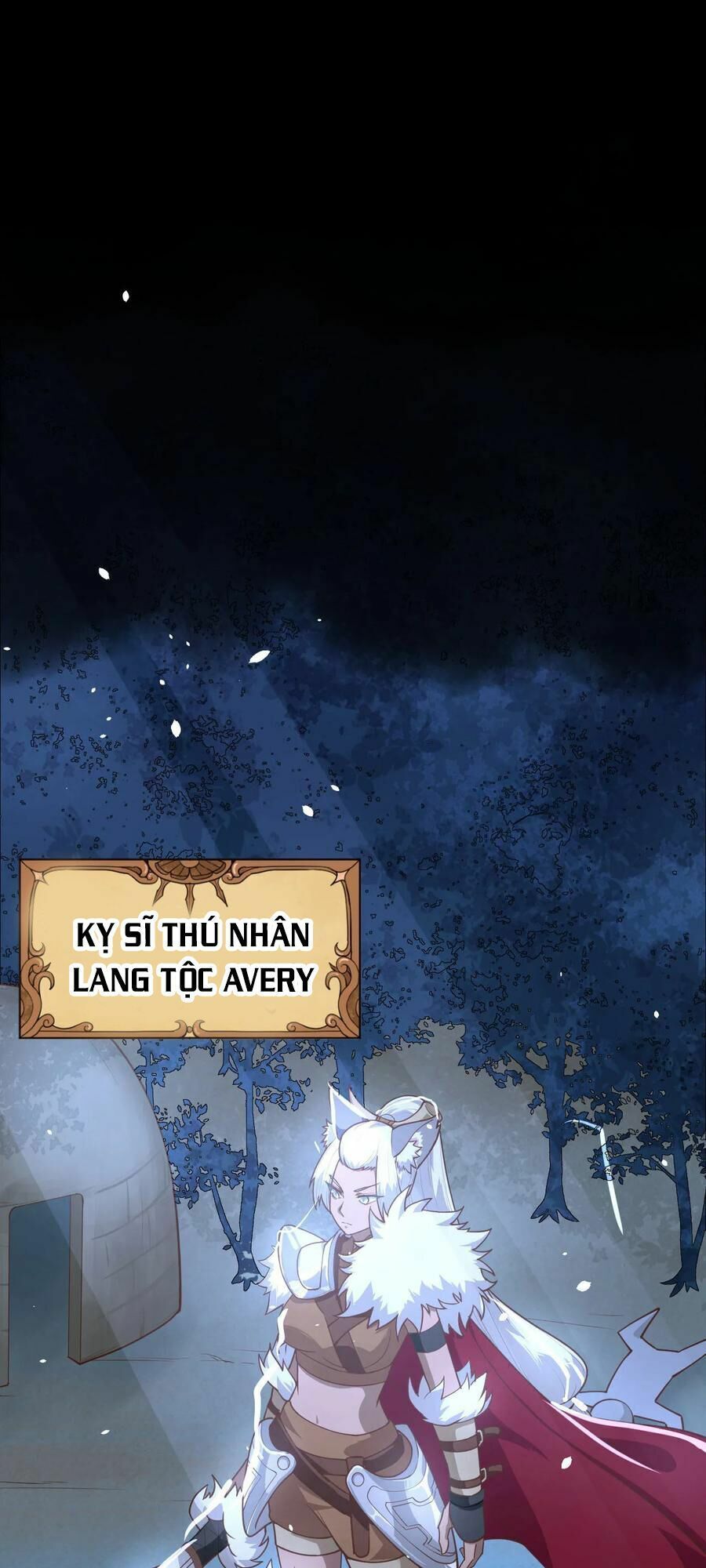 đọc truyện Từ Hôm Nay Bắt Đầu Làm Thành Chủ Chương 85 ảnh 18 tại Thiên Thai Truyện