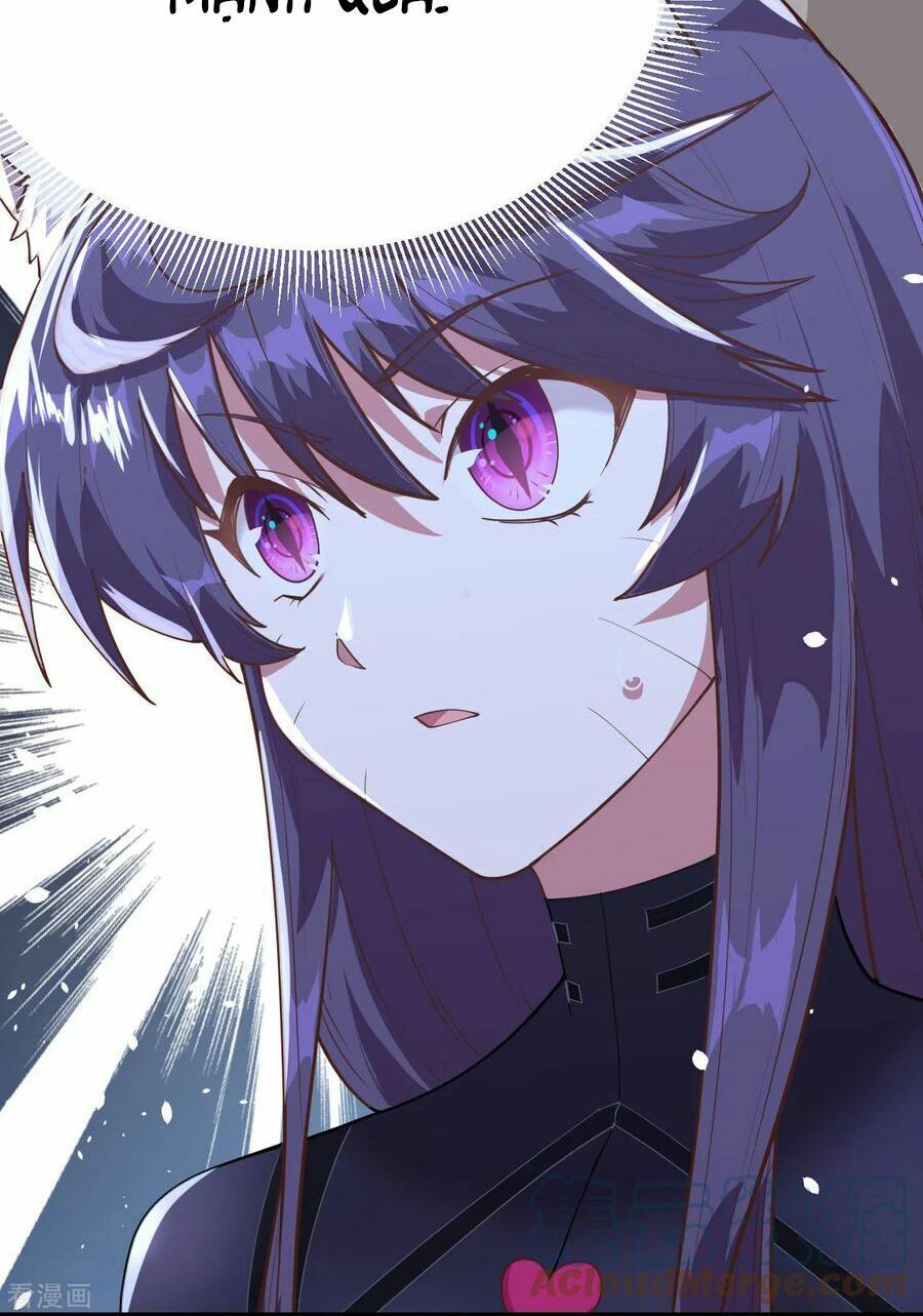 đọc truyện Từ Hôm Nay Bắt Đầu Làm Thành Chủ Chương 85 ảnh 20 tại Thiên Thai Truyện