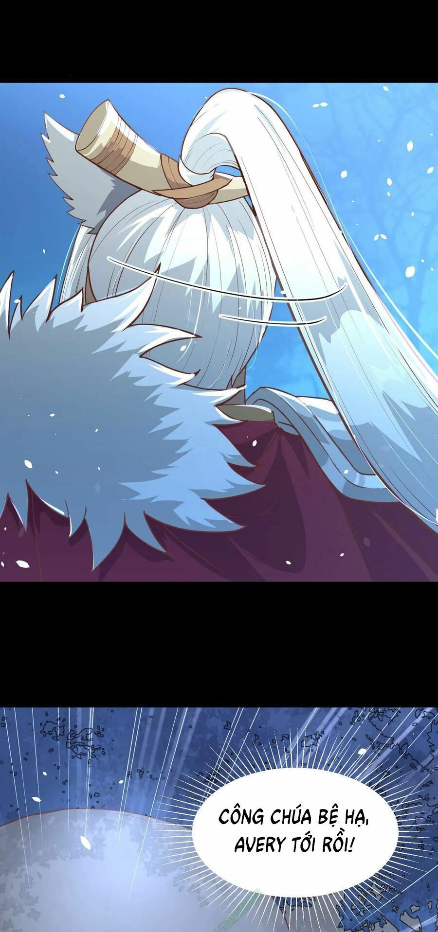 đọc truyện Từ Hôm Nay Bắt Đầu Làm Thành Chủ Chương 85 ảnh 21 tại Thiên Thai Truyện