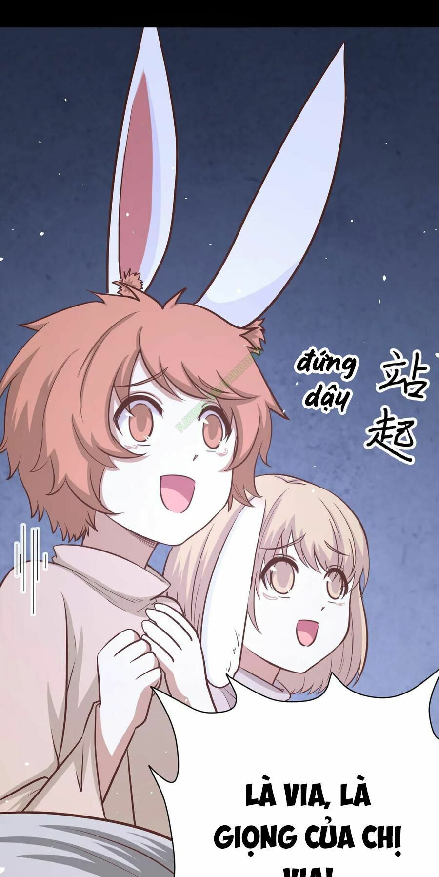 đọc truyện Từ Hôm Nay Bắt Đầu Làm Thành Chủ Chương 85 ảnh 27 tại Thiên Thai Truyện