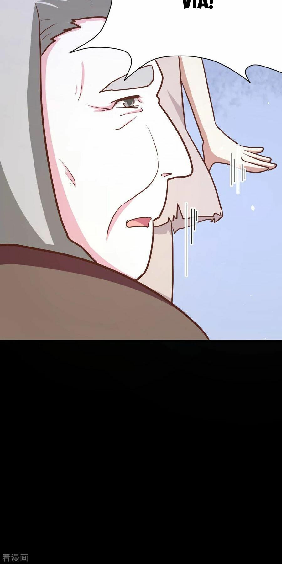 đọc truyện Từ Hôm Nay Bắt Đầu Làm Thành Chủ Chương 85 ảnh 28 tại Thiên Thai Truyện