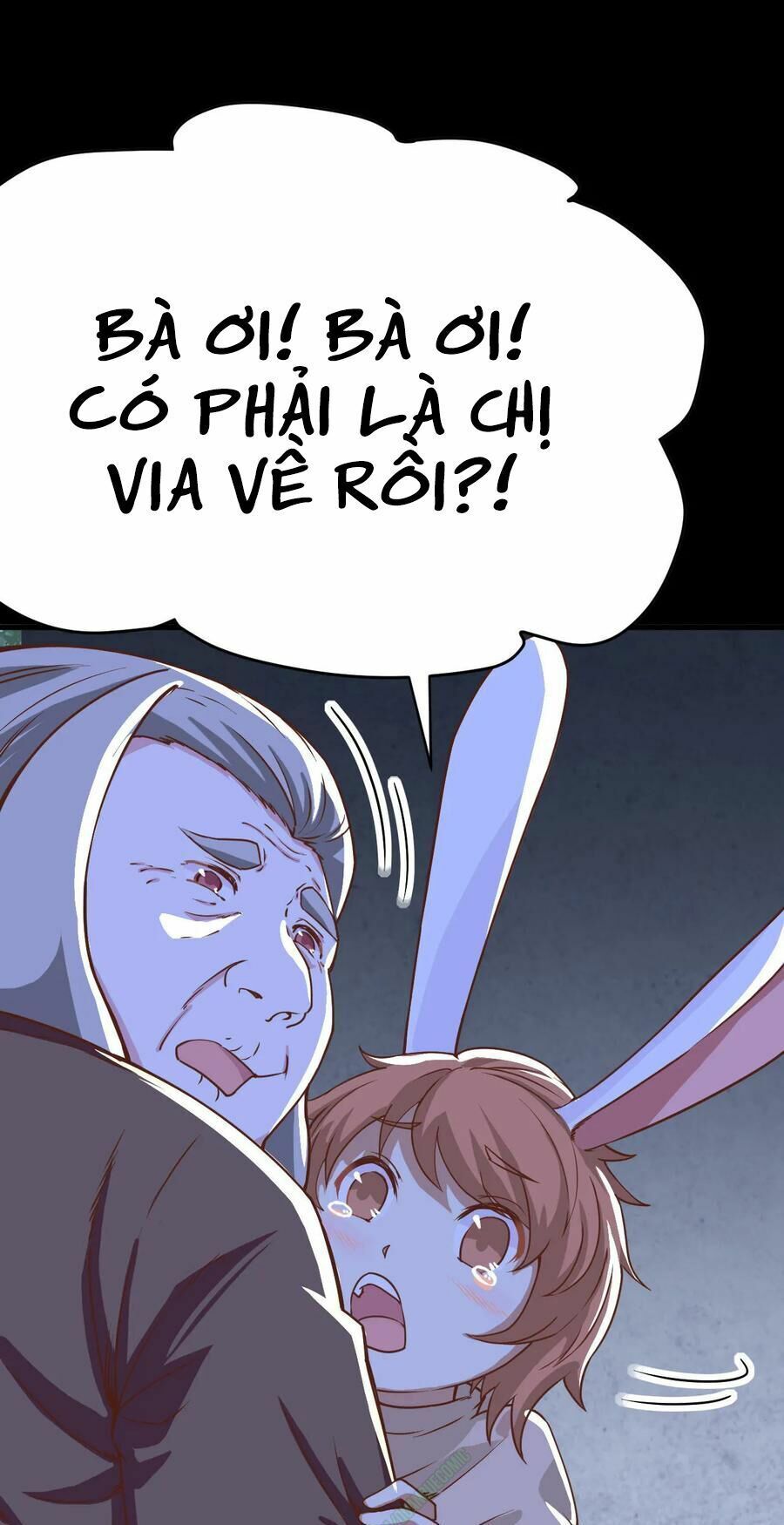 đọc truyện Từ Hôm Nay Bắt Đầu Làm Thành Chủ Chương 85 ảnh 29 tại Thiên Thai Truyện