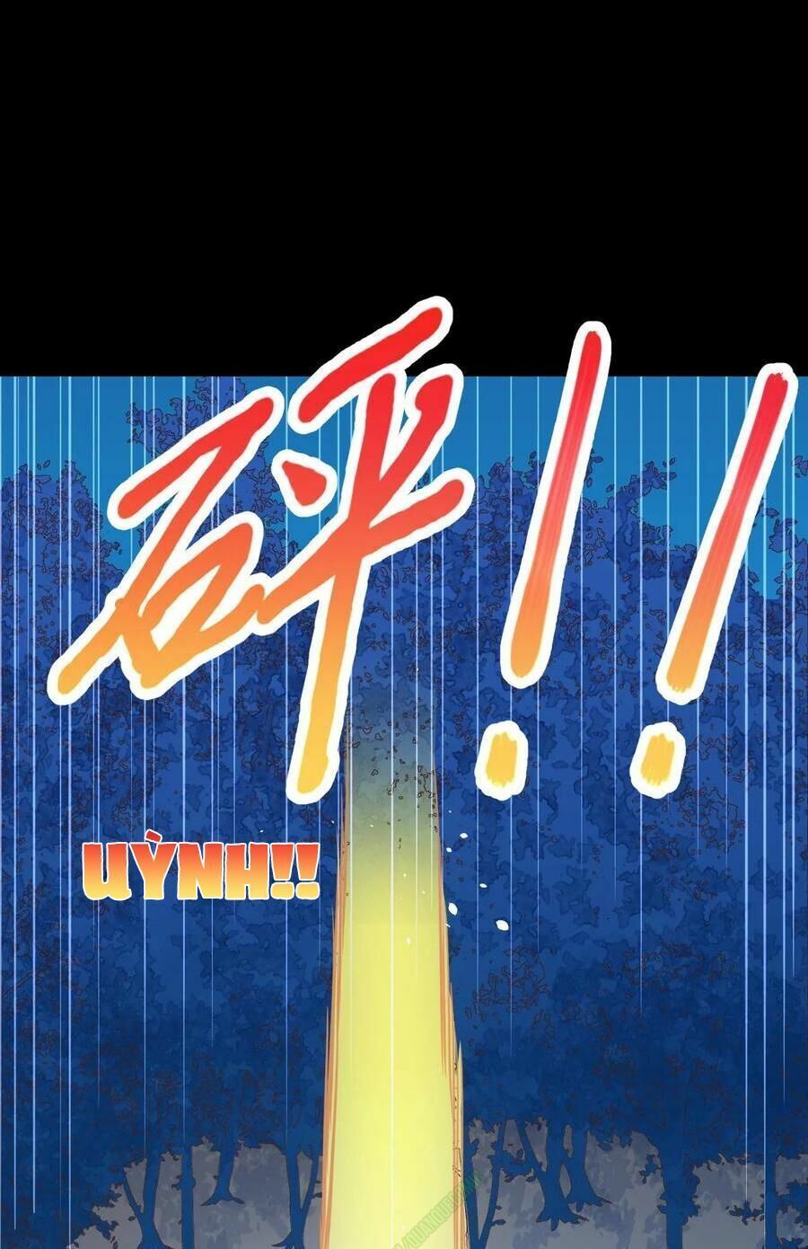 đọc truyện Từ Hôm Nay Bắt Đầu Làm Thành Chủ Chương 85 ảnh 5 tại Thiên Thai Truyện