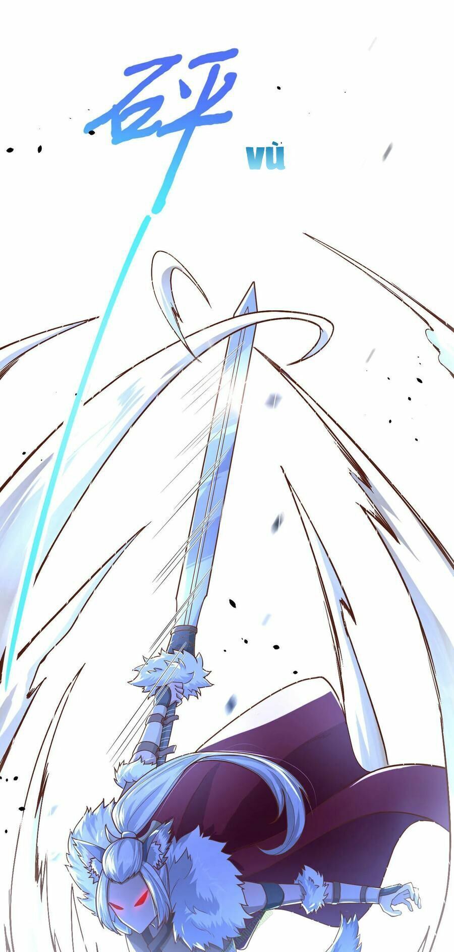 đọc truyện Từ Hôm Nay Bắt Đầu Làm Thành Chủ Chương 85 ảnh 7 tại Thiên Thai Truyện