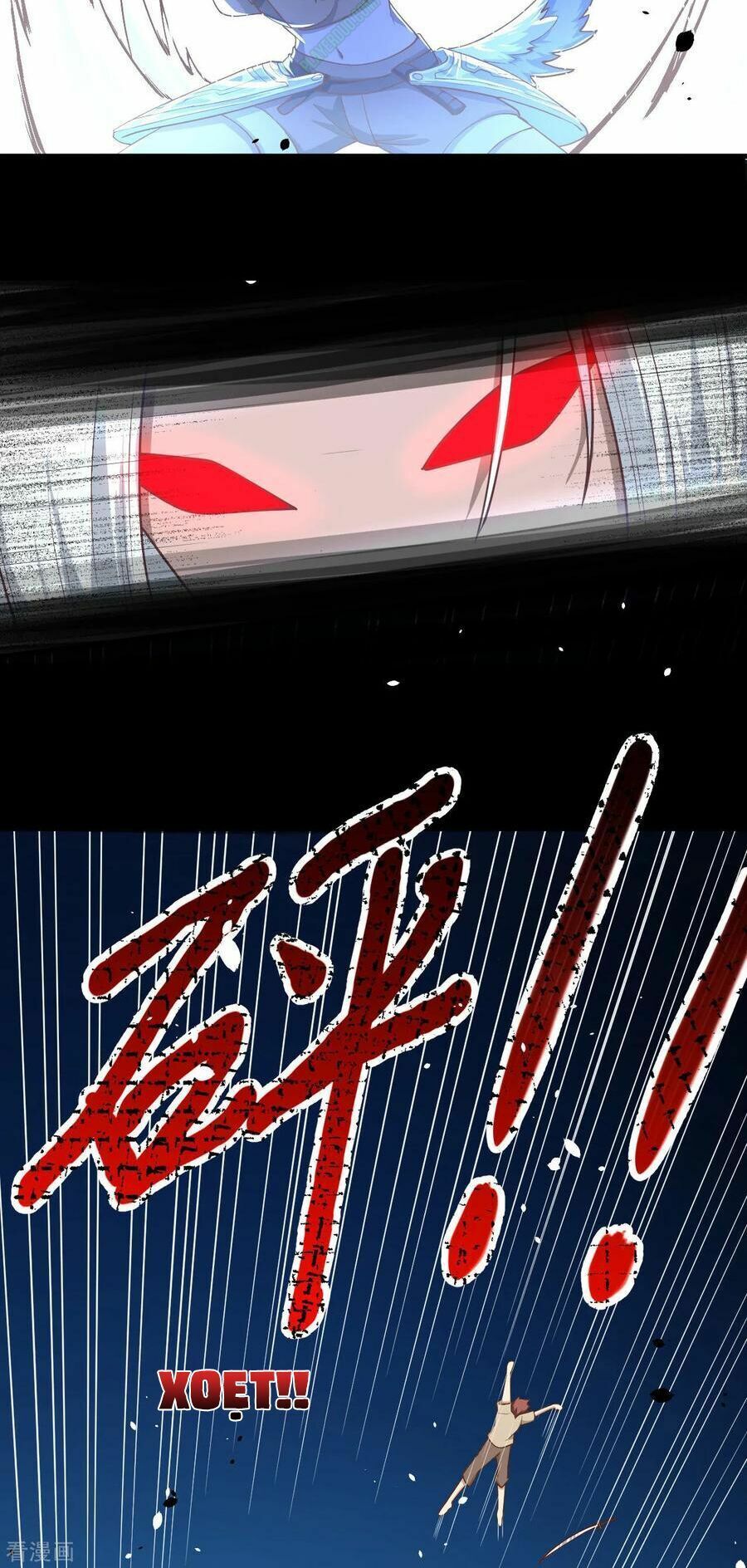 đọc truyện Từ Hôm Nay Bắt Đầu Làm Thành Chủ Chương 85 ảnh 8 tại Thiên Thai Truyện