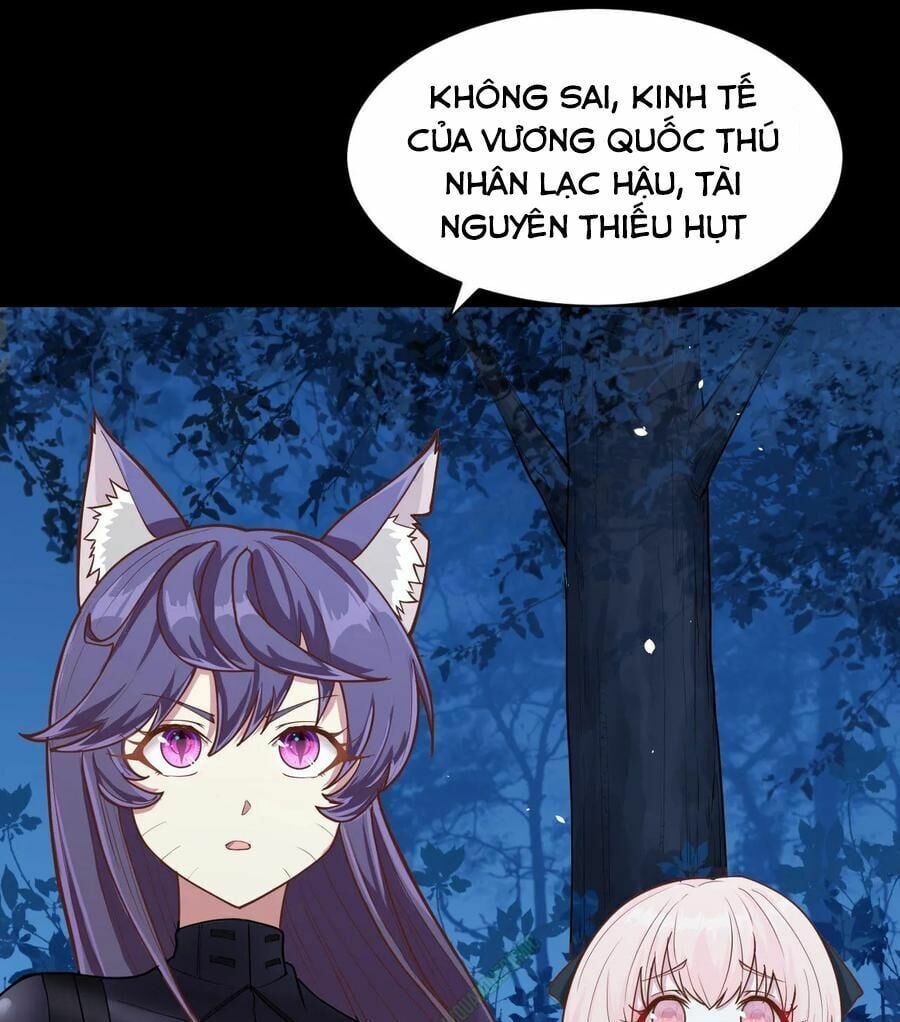 đọc truyện Từ Hôm Nay Bắt Đầu Làm Thành Chủ Chương 85 ảnh 11 tại Thiên Thai Truyện