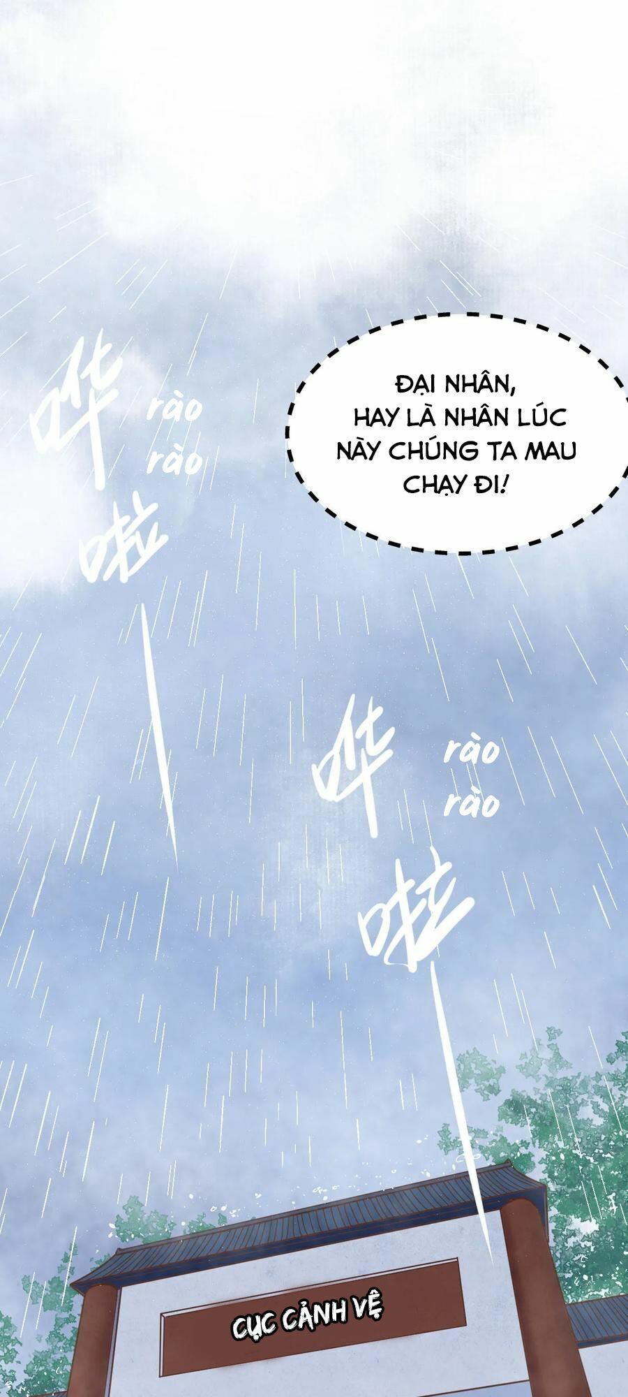 đọc truyện Từ Hôm Nay Bắt Đầu Làm Thành Chủ Chương 86.2 ảnh 3 tại Thiên Thai Truyện