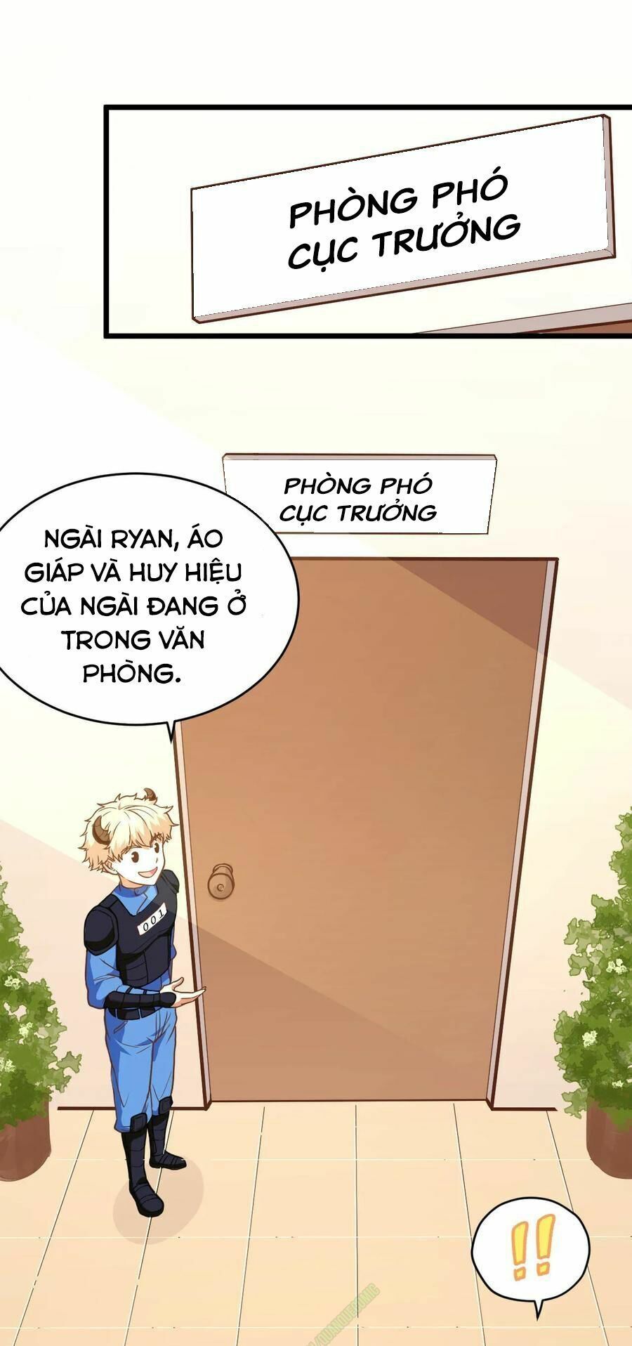 đọc truyện Từ Hôm Nay Bắt Đầu Làm Thành Chủ Chương 86.2 ảnh 13 tại Thiên Thai Truyện