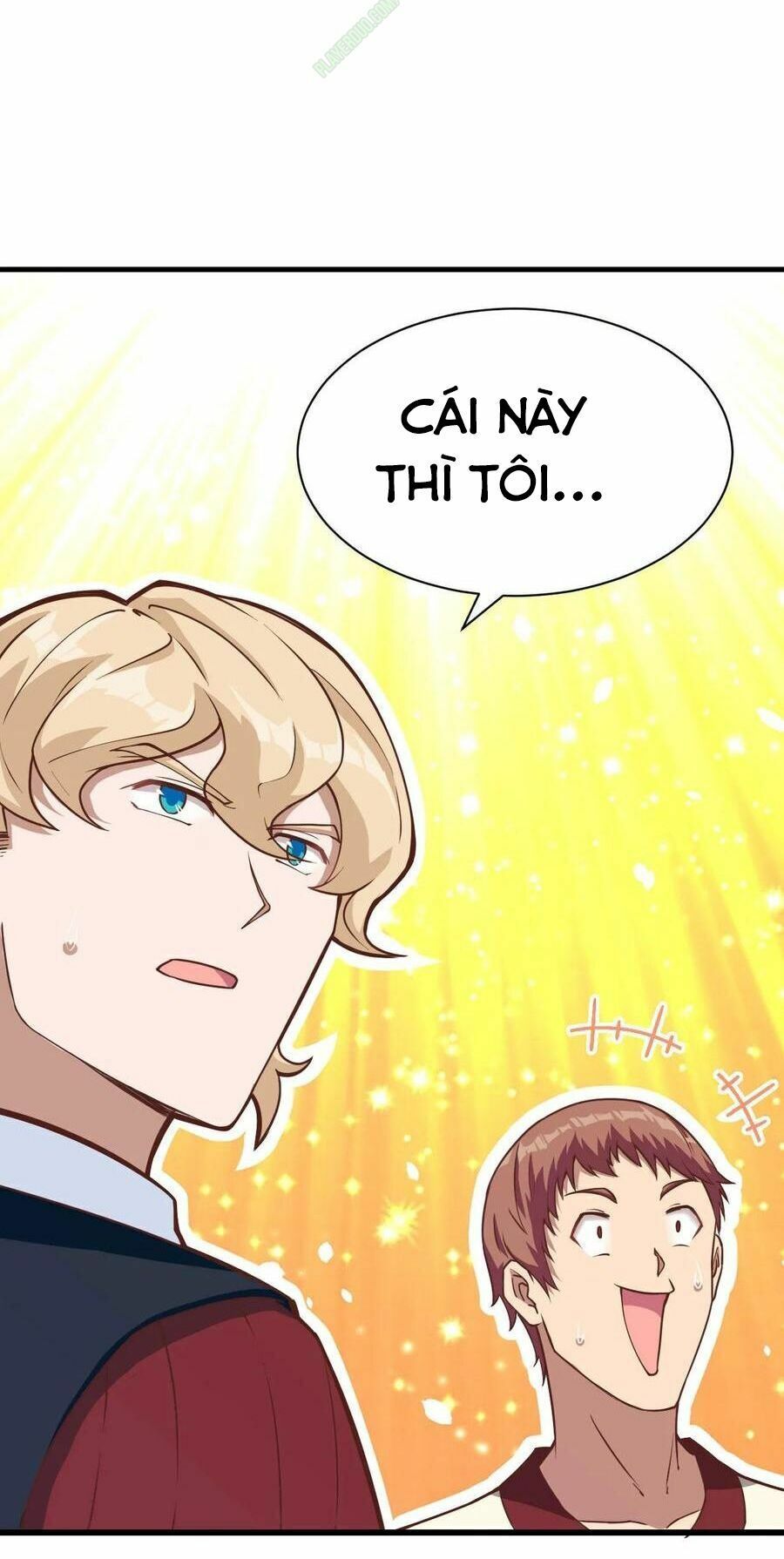 đọc truyện Từ Hôm Nay Bắt Đầu Làm Thành Chủ Chương 86.2 ảnh 18 tại Thiên Thai Truyện