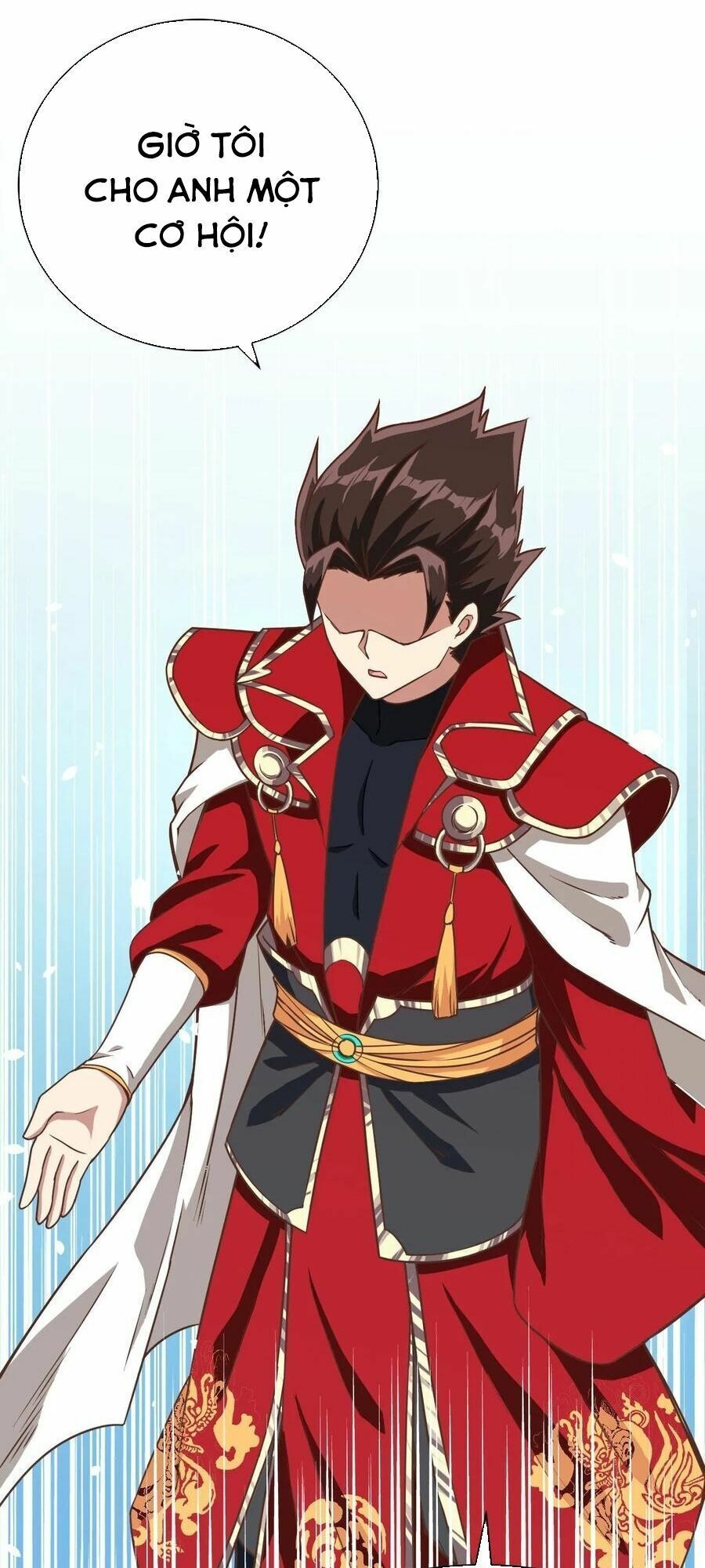 đọc truyện Từ Hôm Nay Bắt Đầu Làm Thành Chủ Chương 86.2 ảnh 21 tại Thiên Thai Truyện