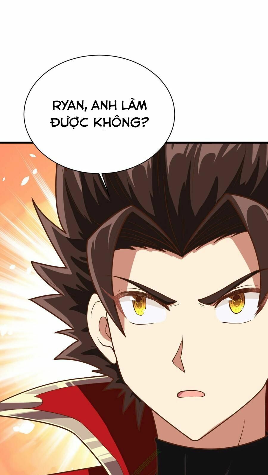 đọc truyện Từ Hôm Nay Bắt Đầu Làm Thành Chủ Chương 86.2 ảnh 24 tại Thiên Thai Truyện