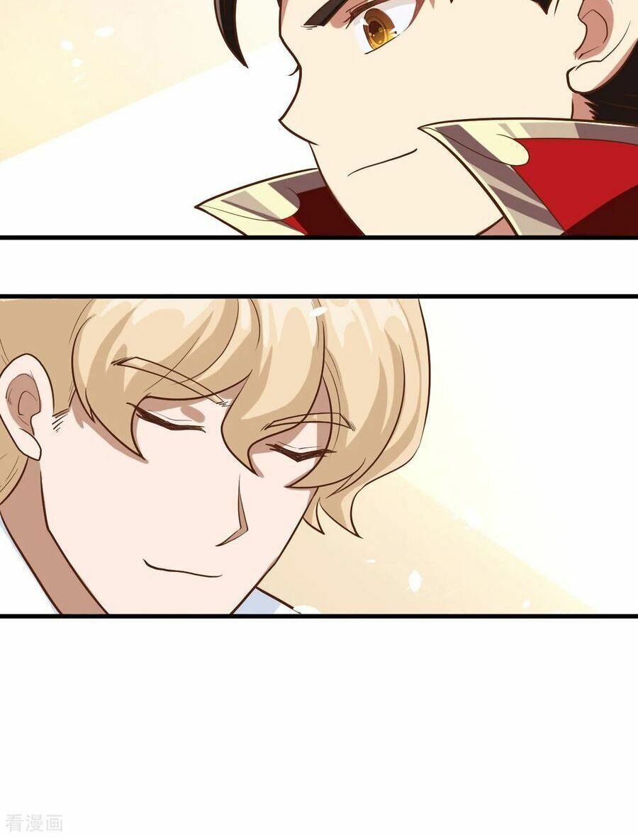 đọc truyện Từ Hôm Nay Bắt Đầu Làm Thành Chủ Chương 86.2 ảnh 28 tại Thiên Thai Truyện