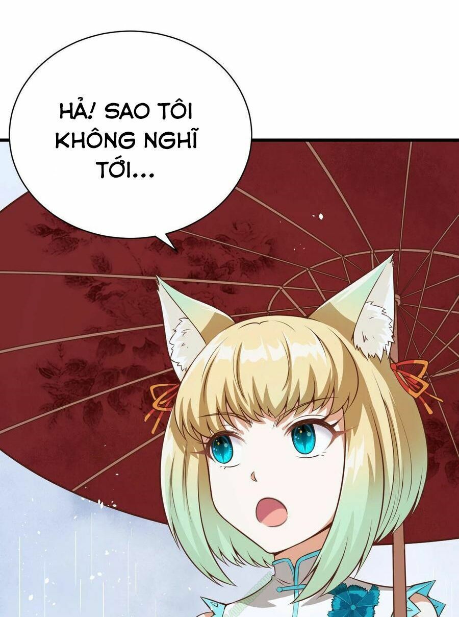 đọc truyện Từ Hôm Nay Bắt Đầu Làm Thành Chủ Chương 86.2 ảnh 32 tại Thiên Thai Truyện