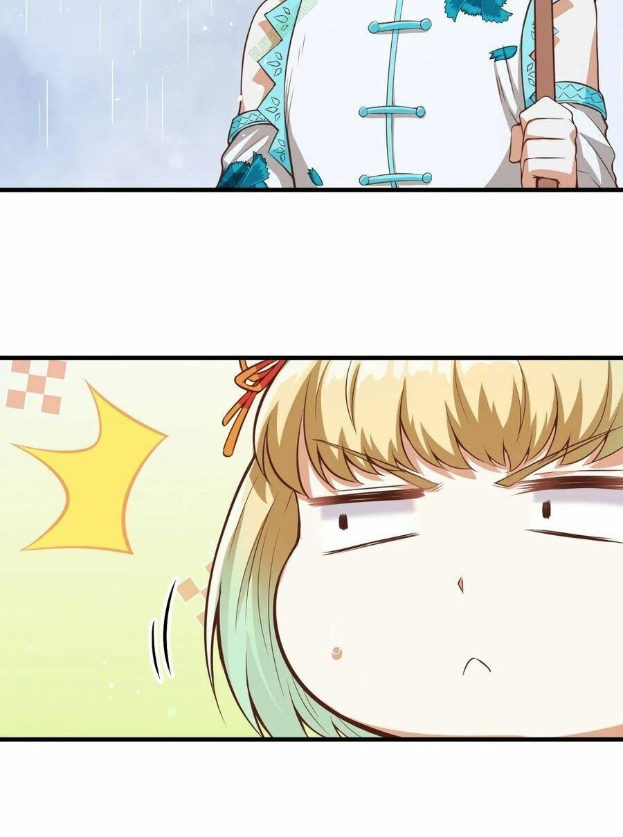 đọc truyện Từ Hôm Nay Bắt Đầu Làm Thành Chủ Chương 86.2 ảnh 33 tại Thiên Thai Truyện