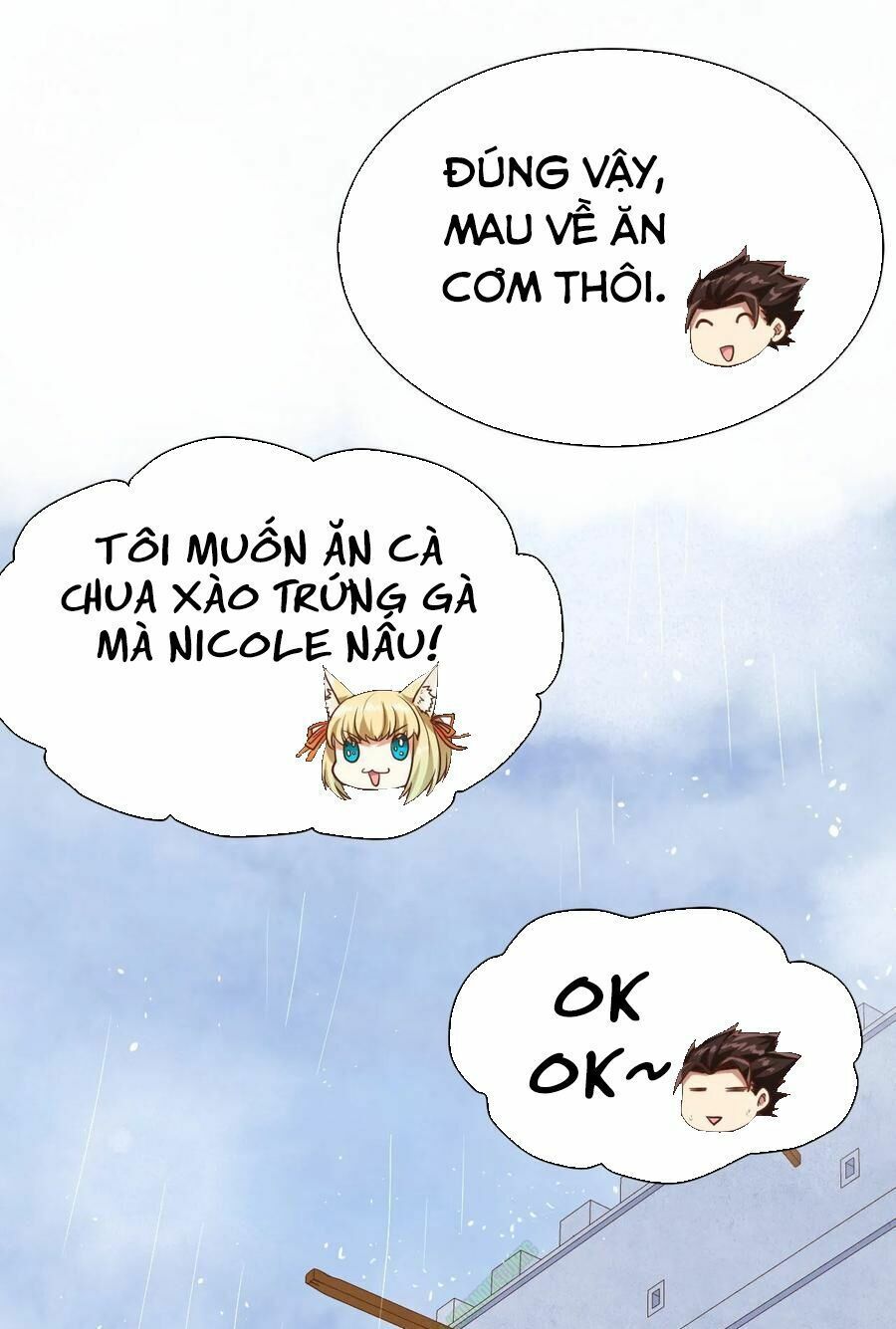 đọc truyện Từ Hôm Nay Bắt Đầu Làm Thành Chủ Chương 86.2 ảnh 36 tại Thiên Thai Truyện