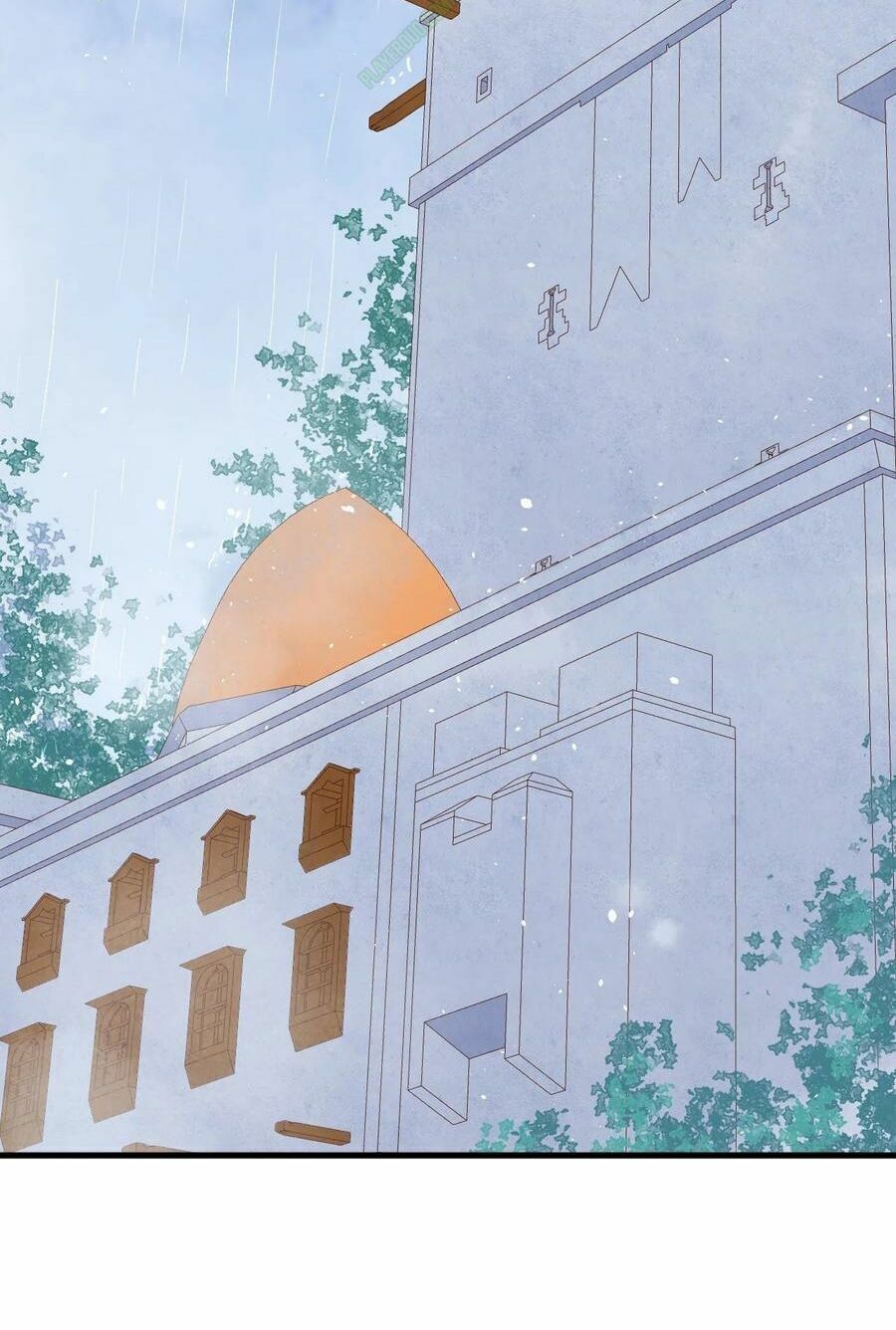 đọc truyện Từ Hôm Nay Bắt Đầu Làm Thành Chủ Chương 86.2 ảnh 37 tại Thiên Thai Truyện