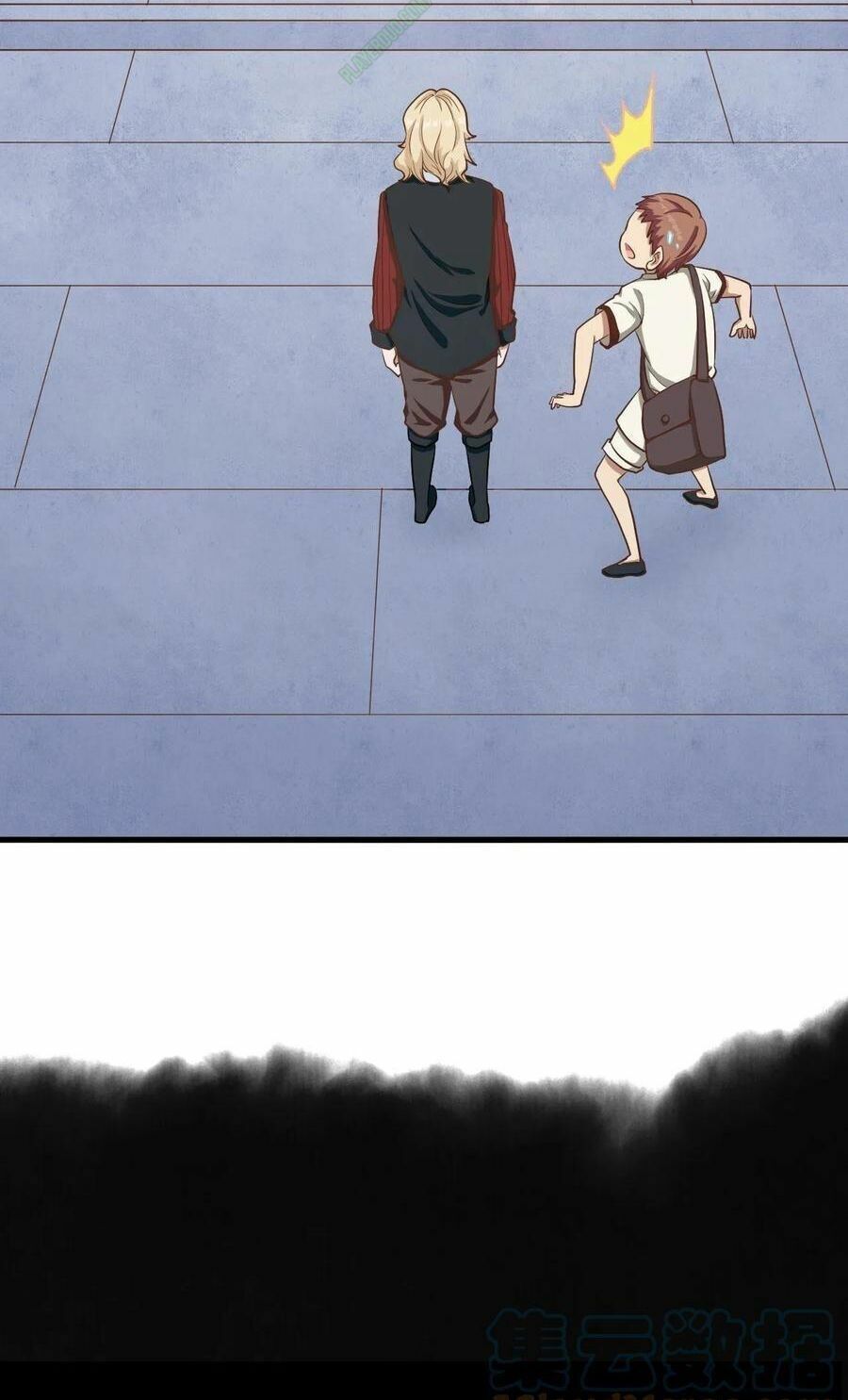 đọc truyện Từ Hôm Nay Bắt Đầu Làm Thành Chủ Chương 86.2 ảnh 7 tại Thiên Thai Truyện